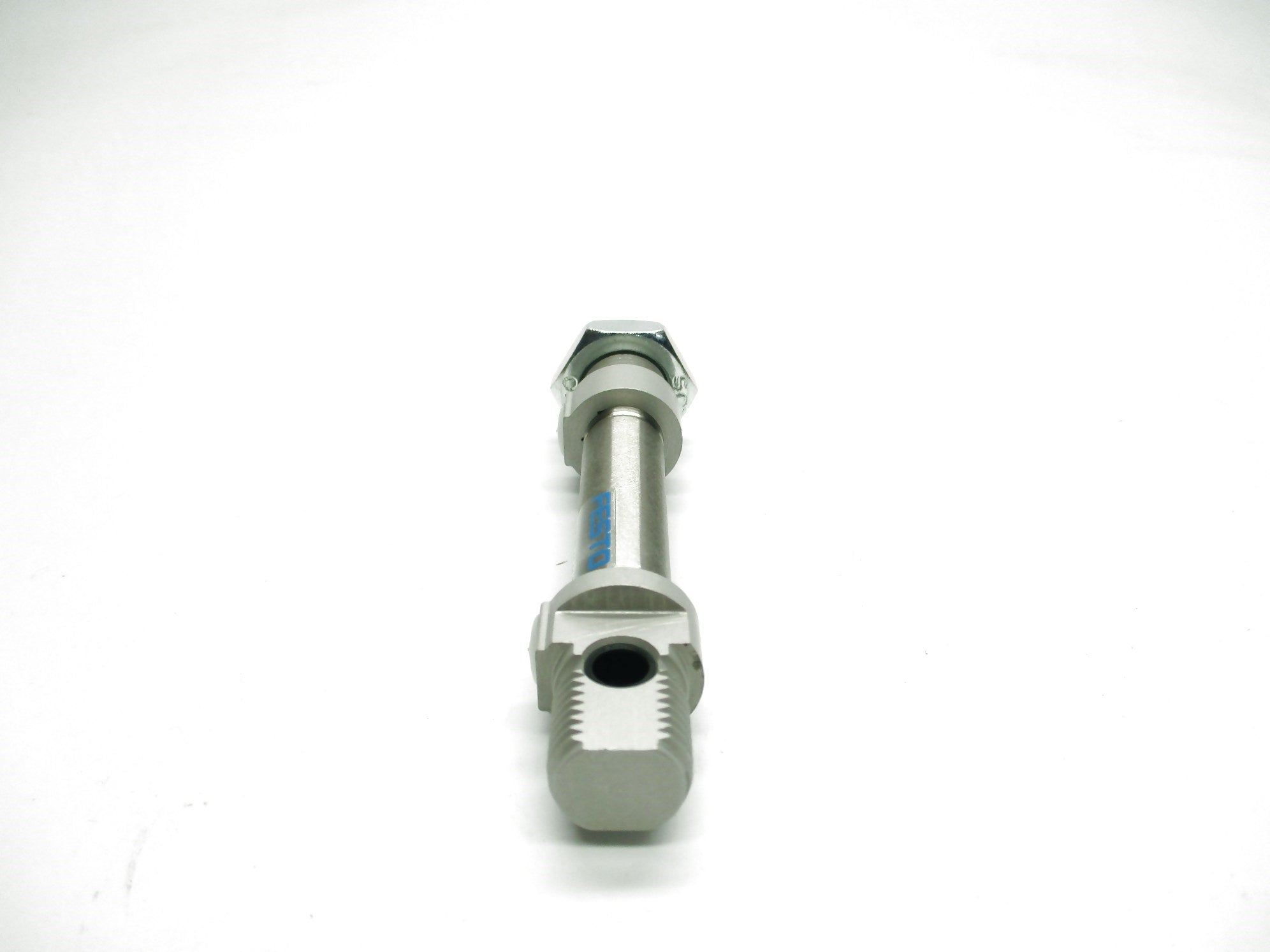 FESTO DSNU-12-20-P-A NSNP