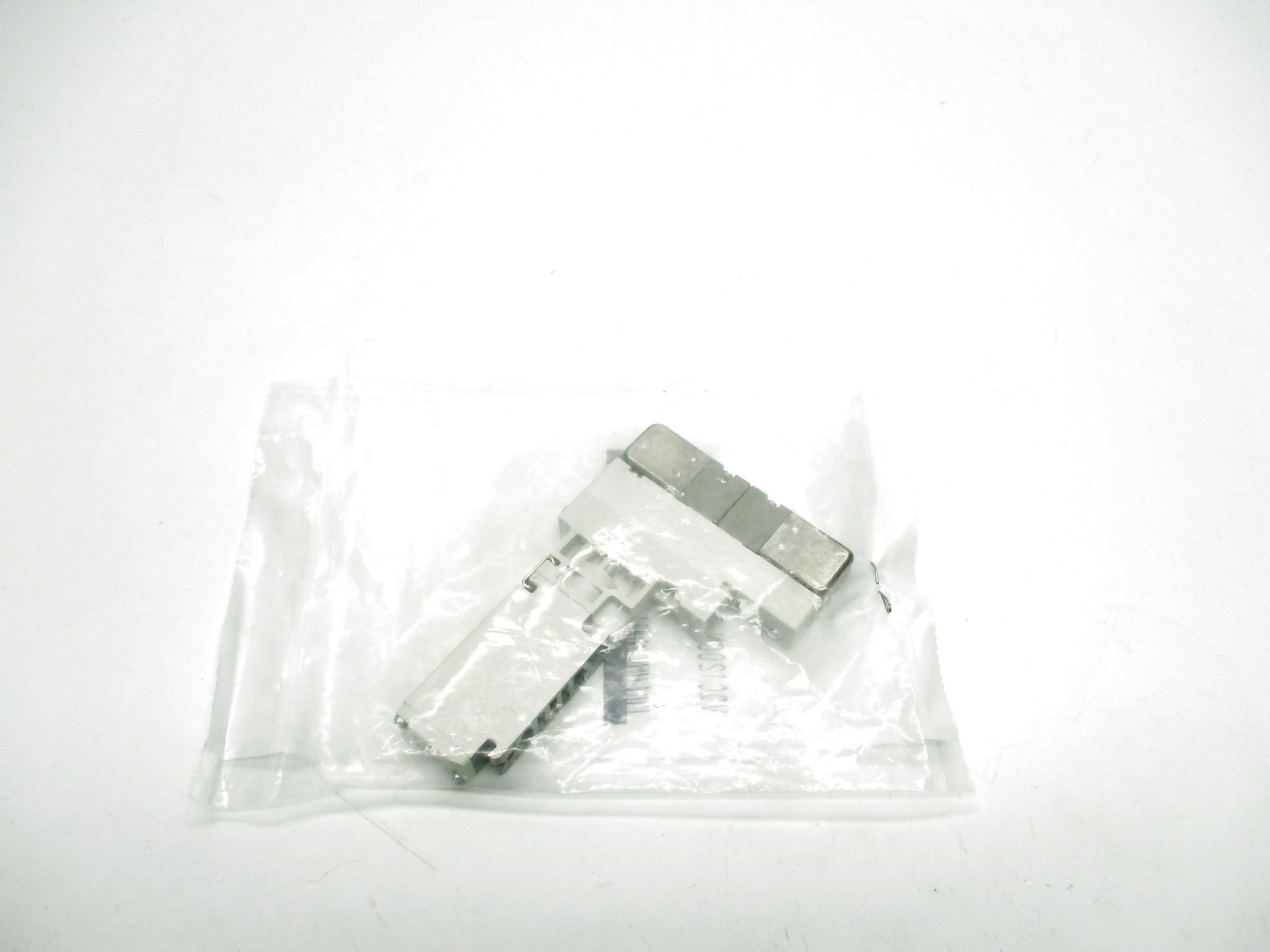 SMC VQC1200N-51 NSMP