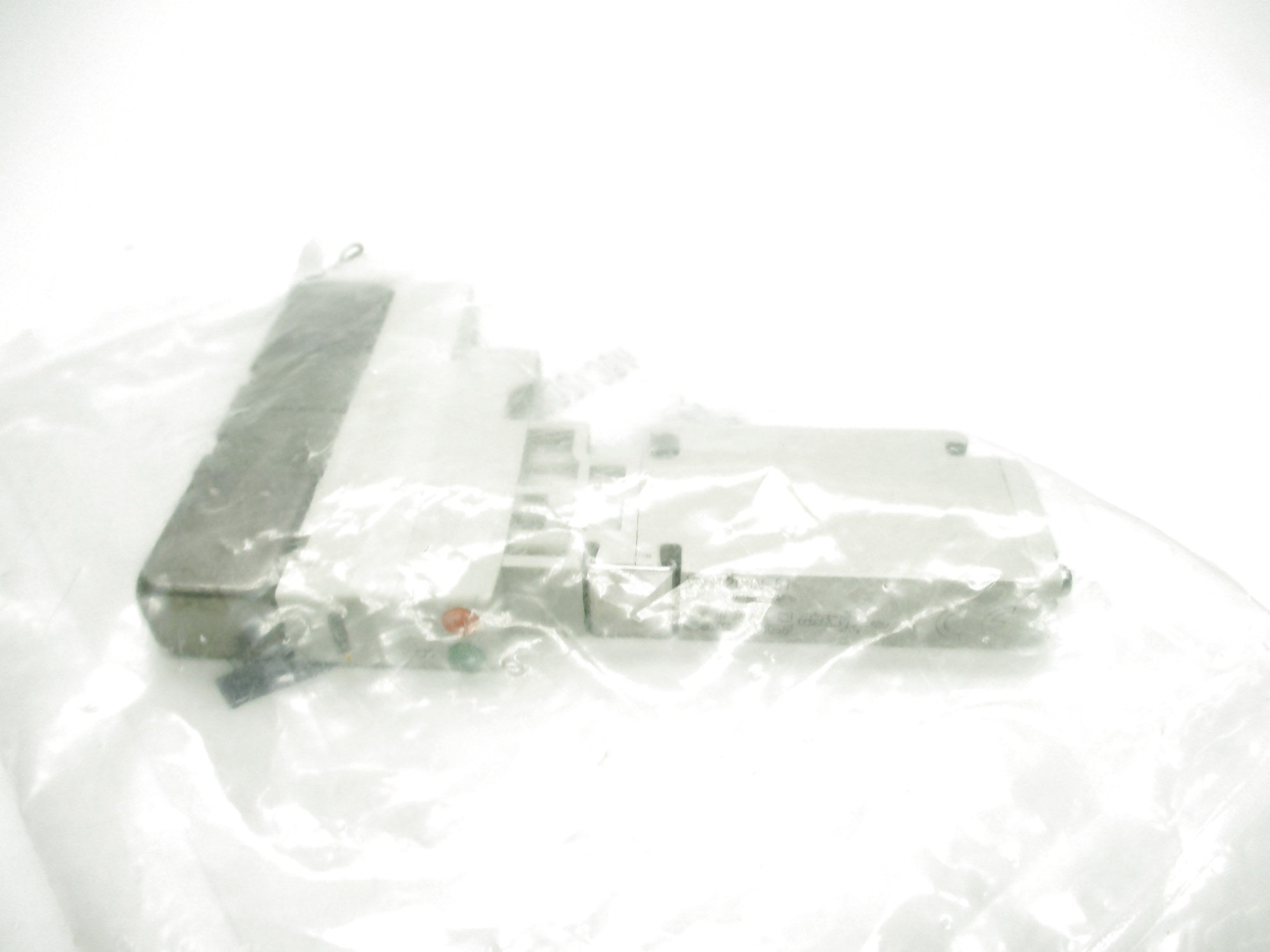 SMC VQC1200N-51 NSMP