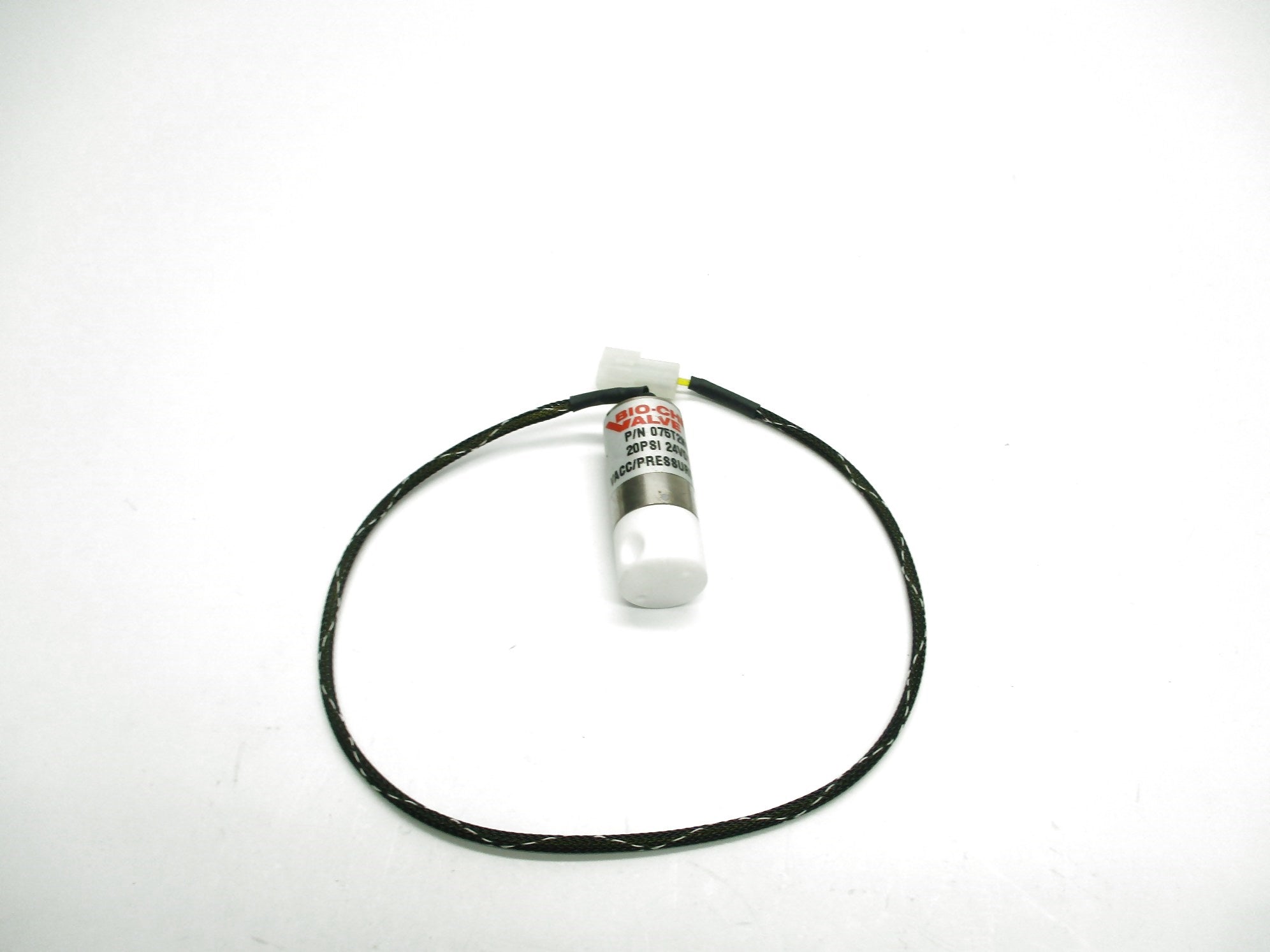 BIO-CHEM 075T2NC24-32M NSNP