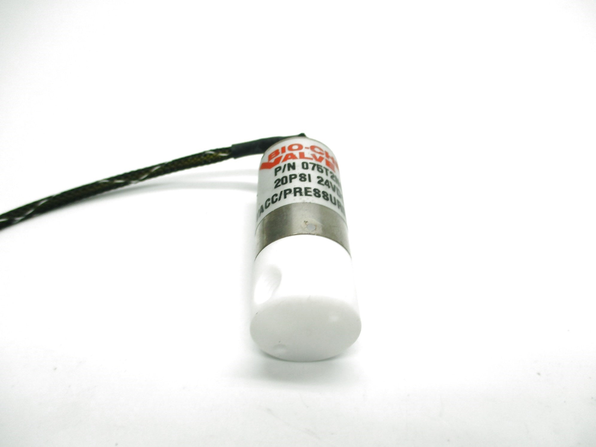 BIO-CHEM 075T2NC24-32M NSNP