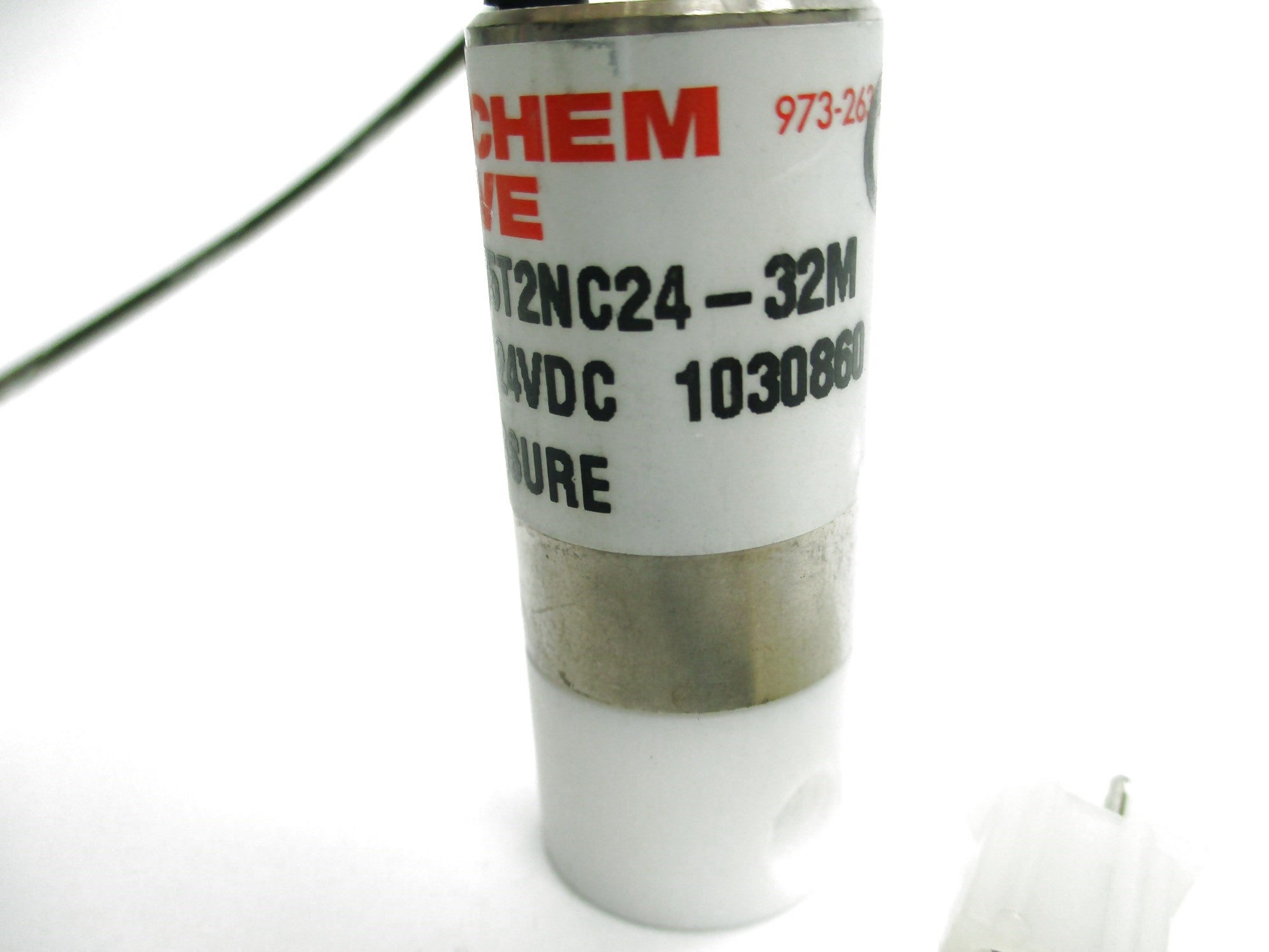 BIO-CHEM 075T2NC24-32M NSNP