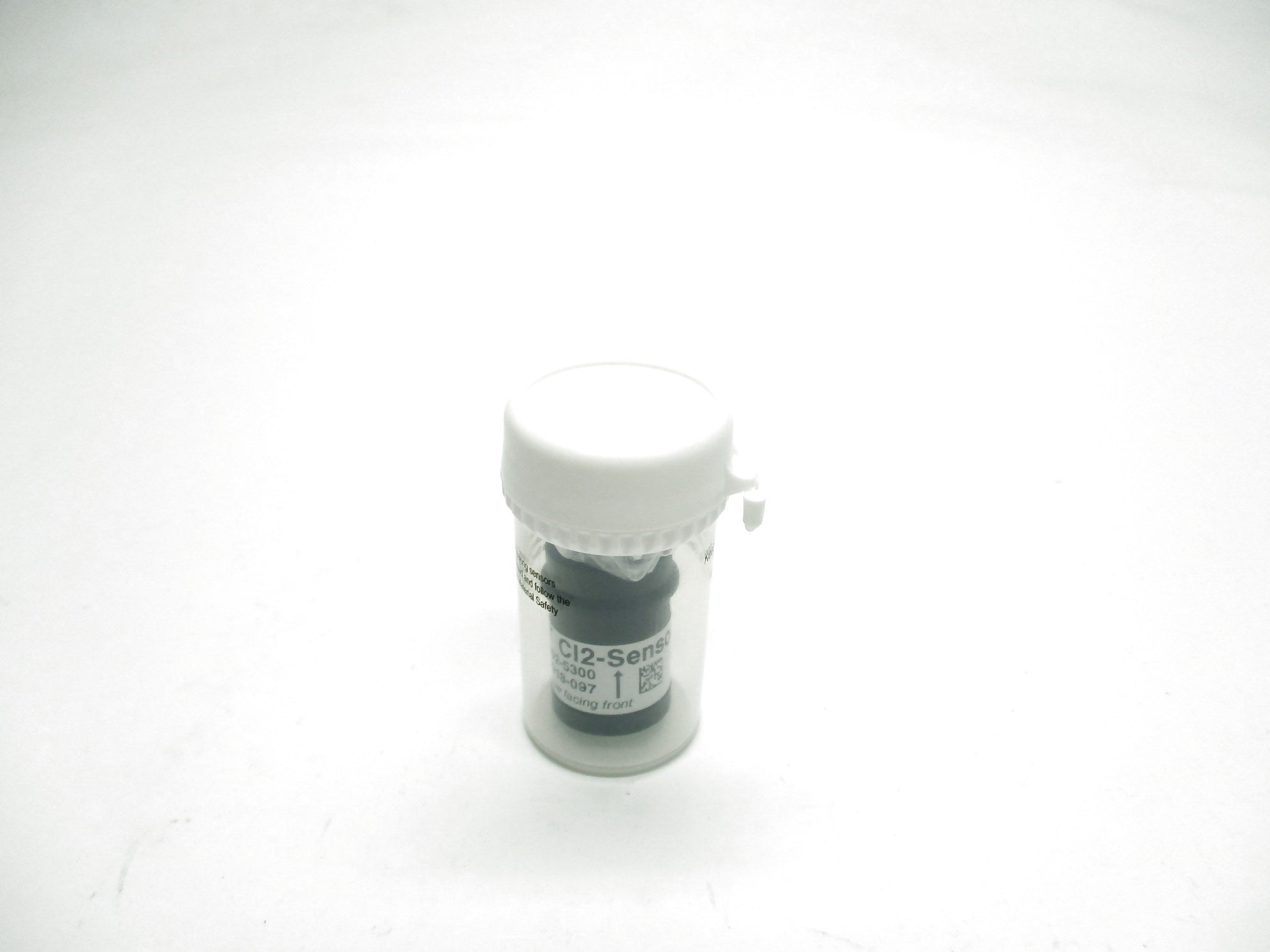 HONEYWELL 9602-5300 NSFS