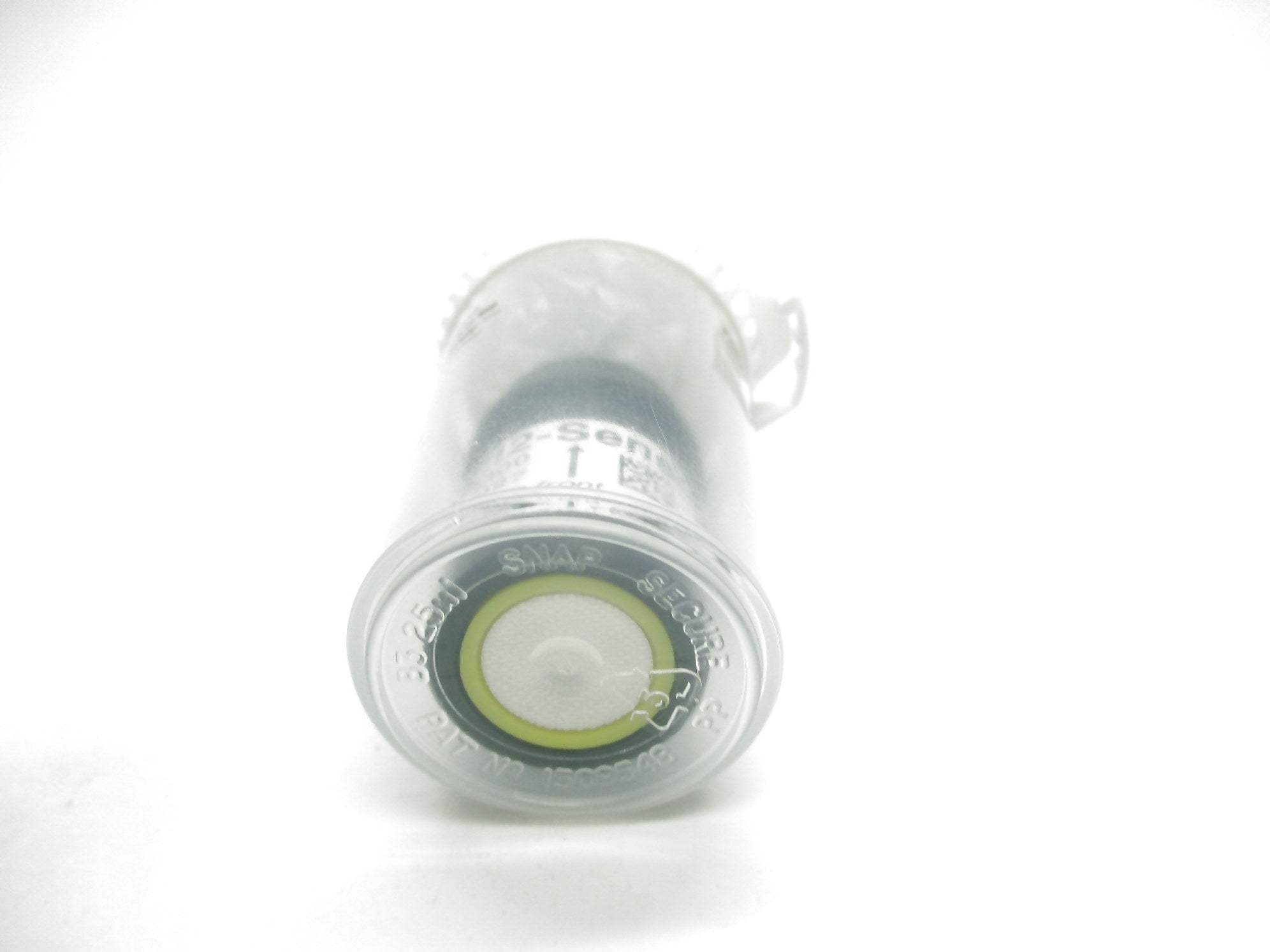HONEYWELL 9602-5300 NSFS