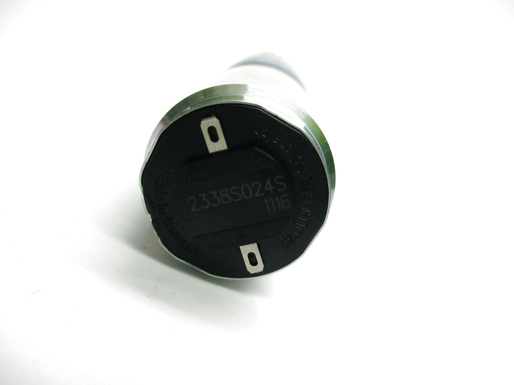 FAULHABER 1671969 NSNP