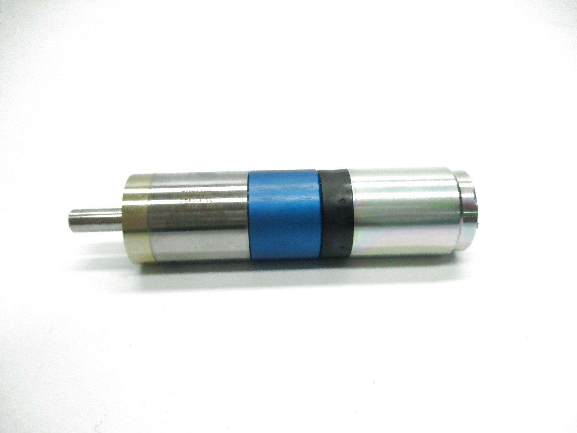 FAULHABER 1671969 NSNP