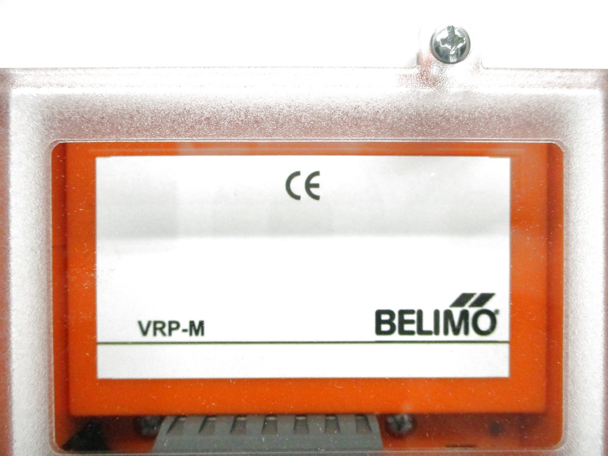 BELIMO VRP-M NSMP