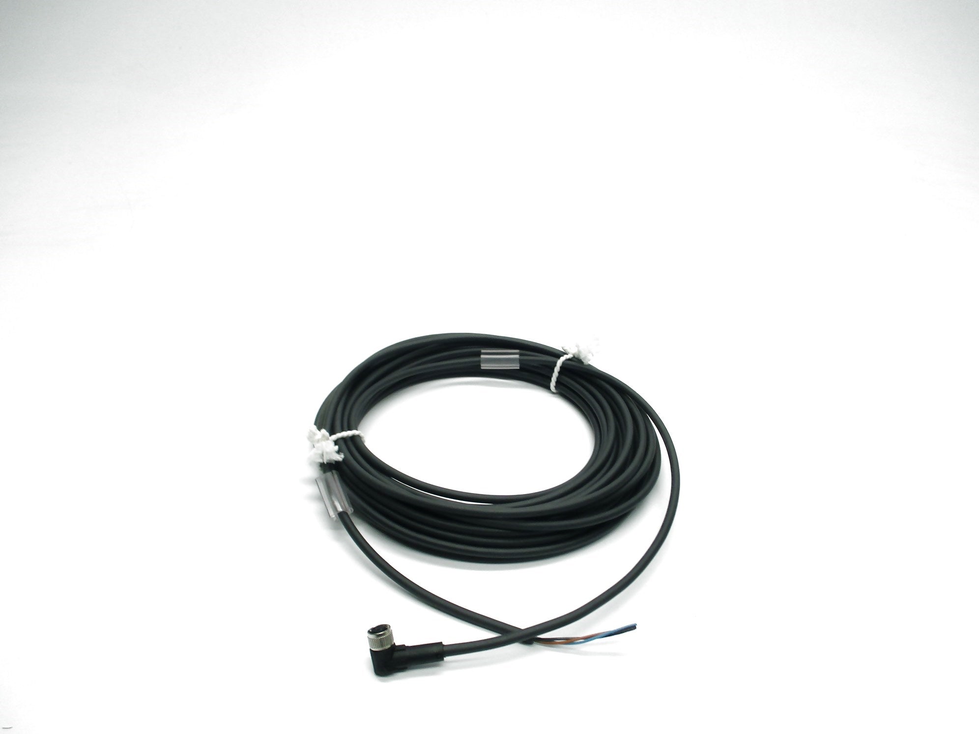 SICK DOL-0803-W10MC NSNP