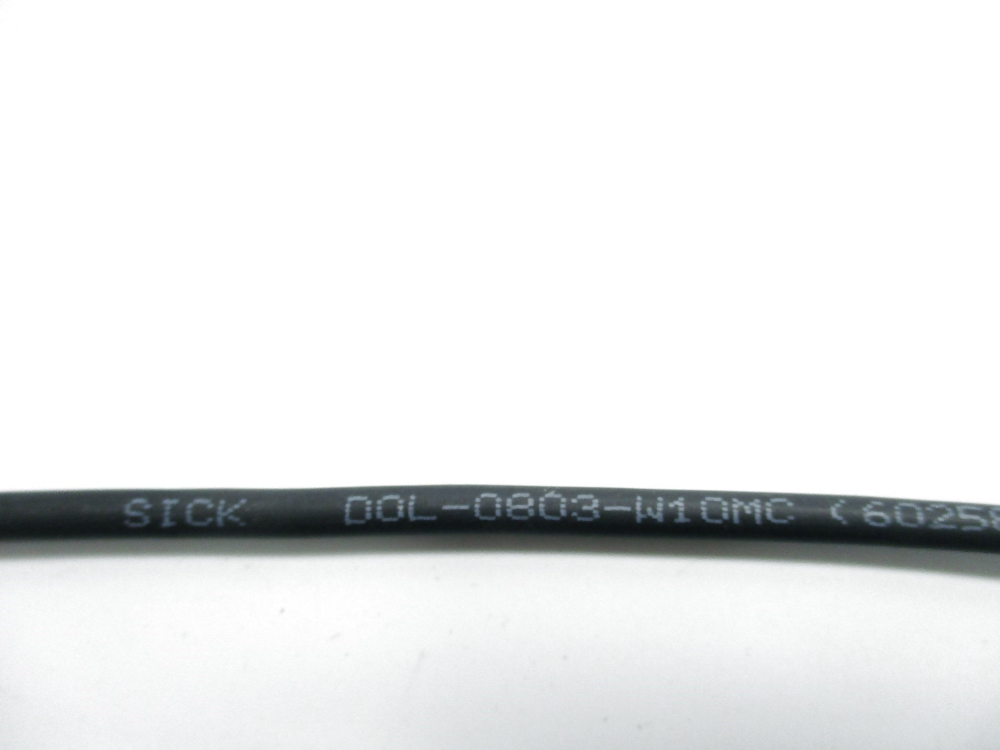 SICK DOL-0803-W10MC NSNP
