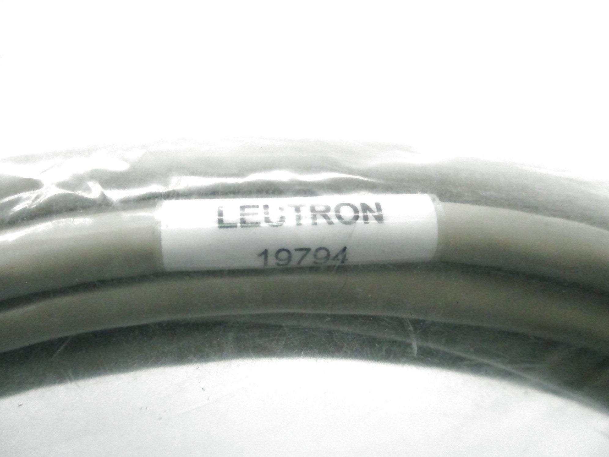 LEUTRON 19794 NSMP