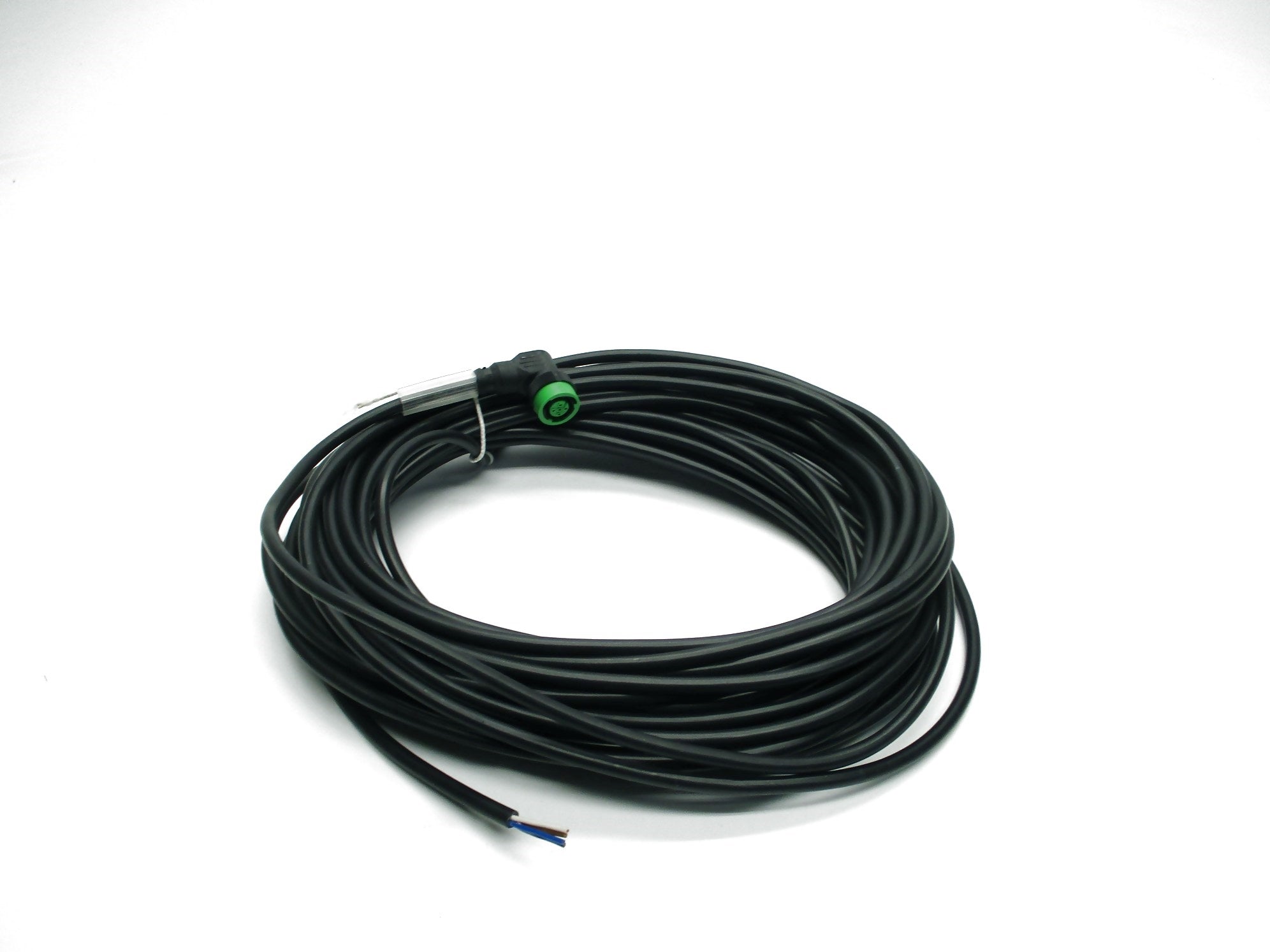 MURR ELEKTRONIK 7050-12341-6141500 NSNP