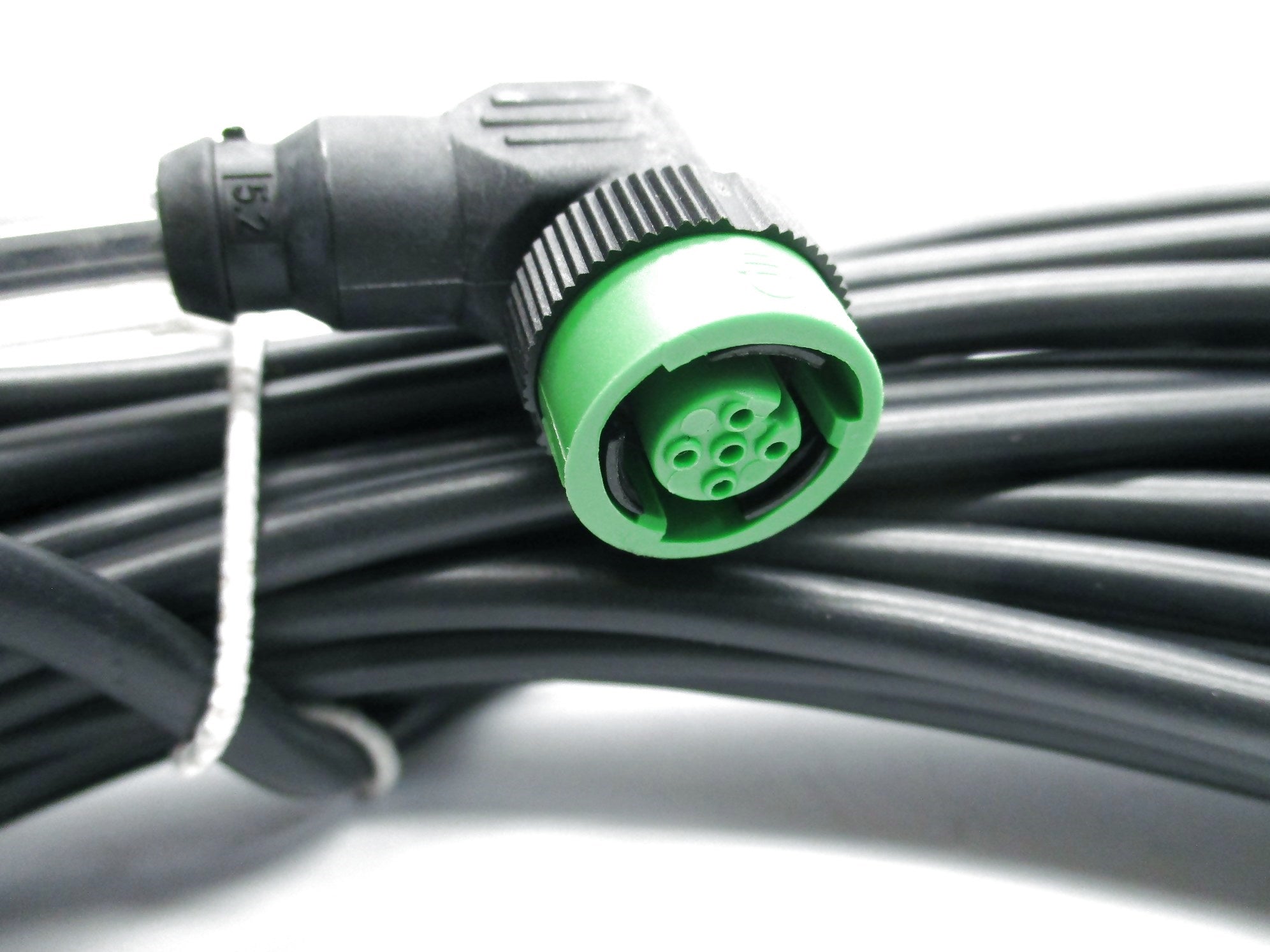 MURR ELEKTRONIK 7050-12341-6141500 NSNP