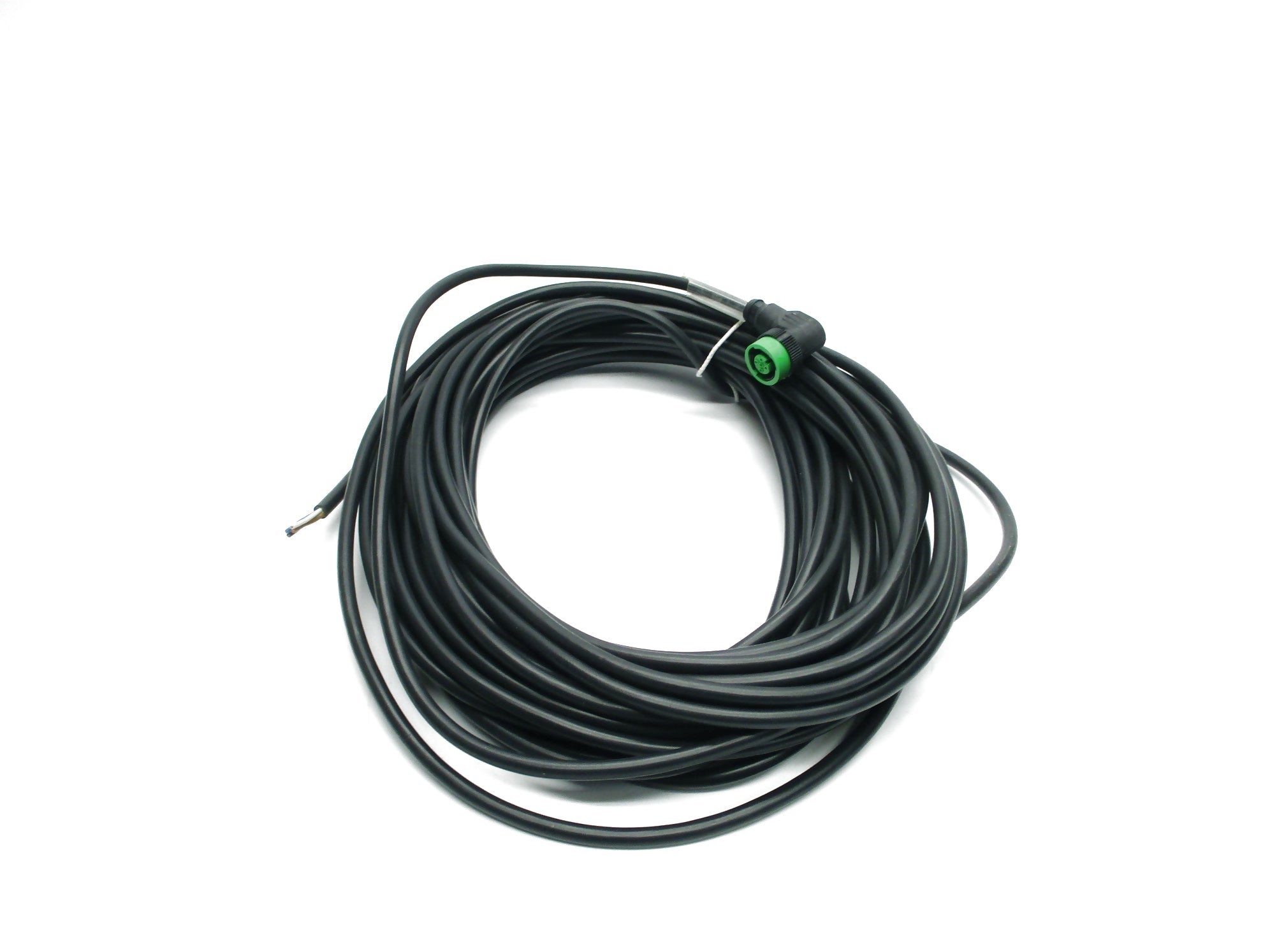 MURR ELEKTRONIK 7050-12341-6141500 NSNP