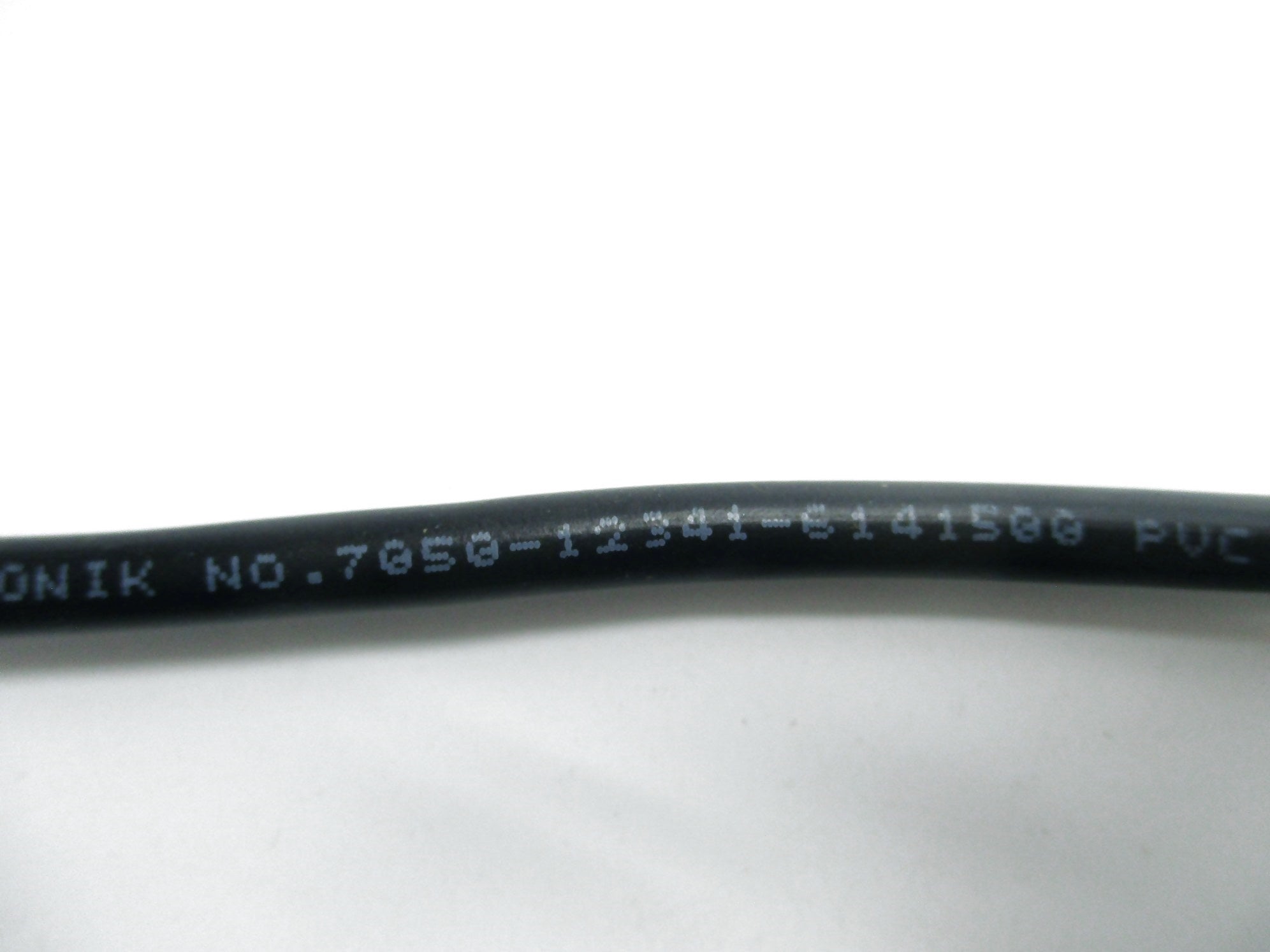 MURR ELEKTRONIK 7050-12341-6141500 NSNP
