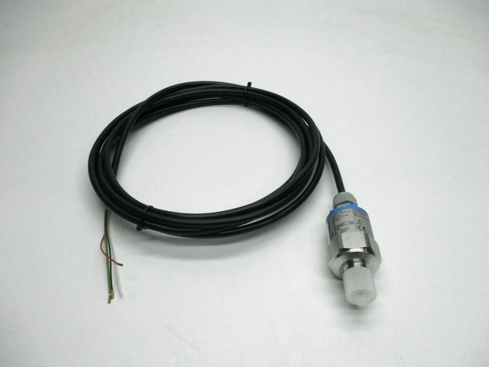 ENDRESS+HAUSER PMC131-A31F1D10 NSMP