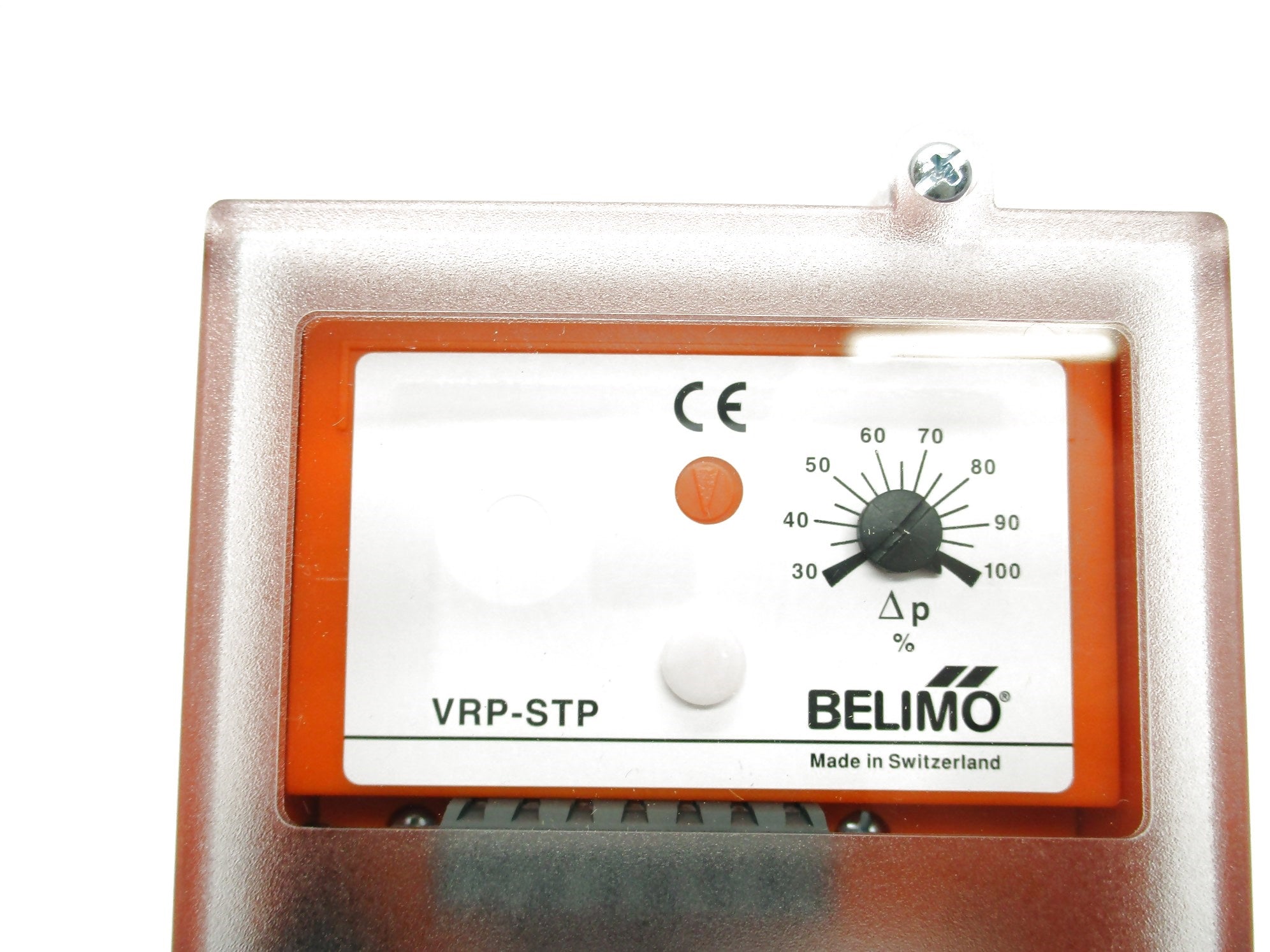 BELIM VRP-STP NSMP