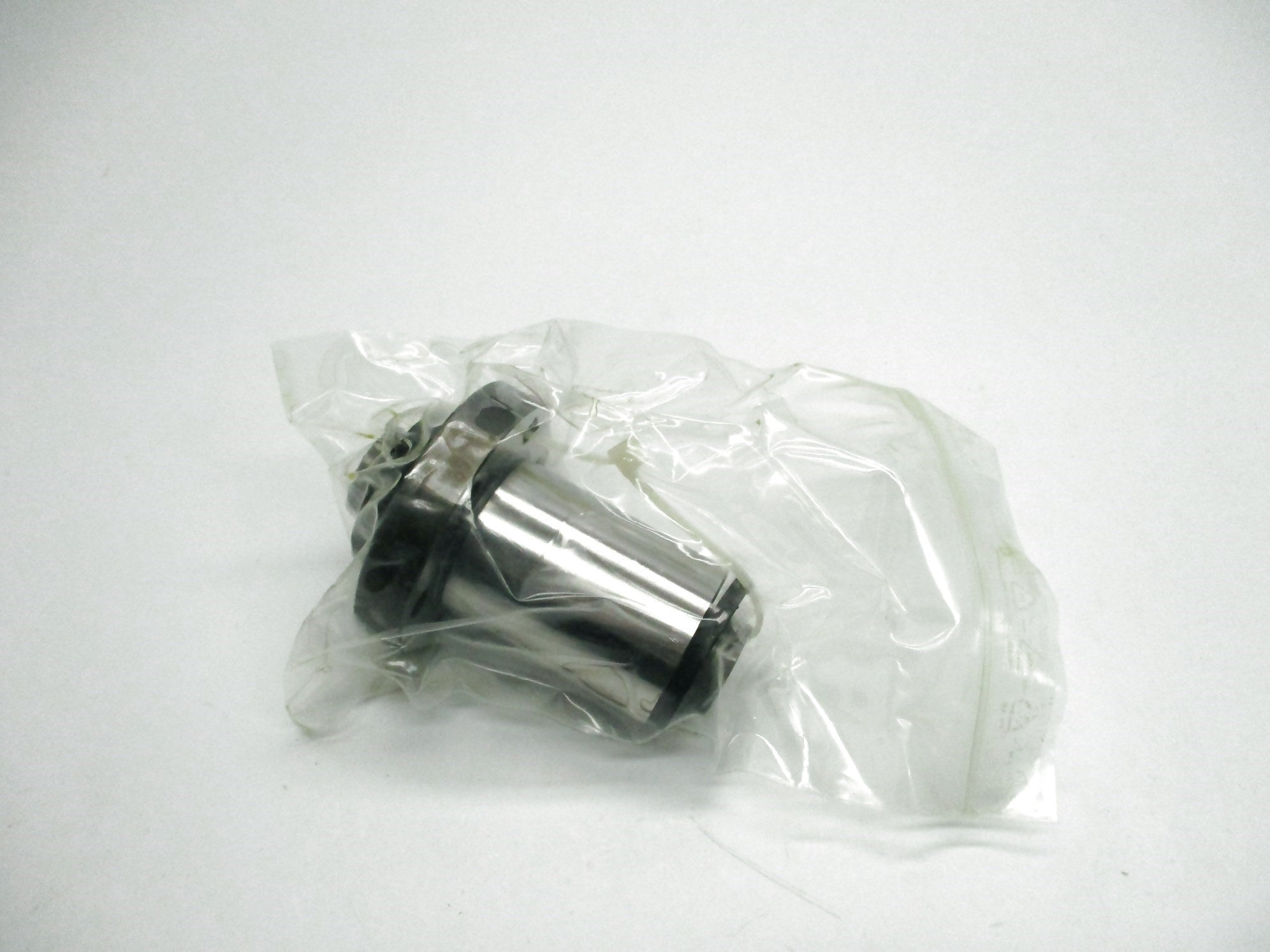 REXROTH R151324013 NSNP