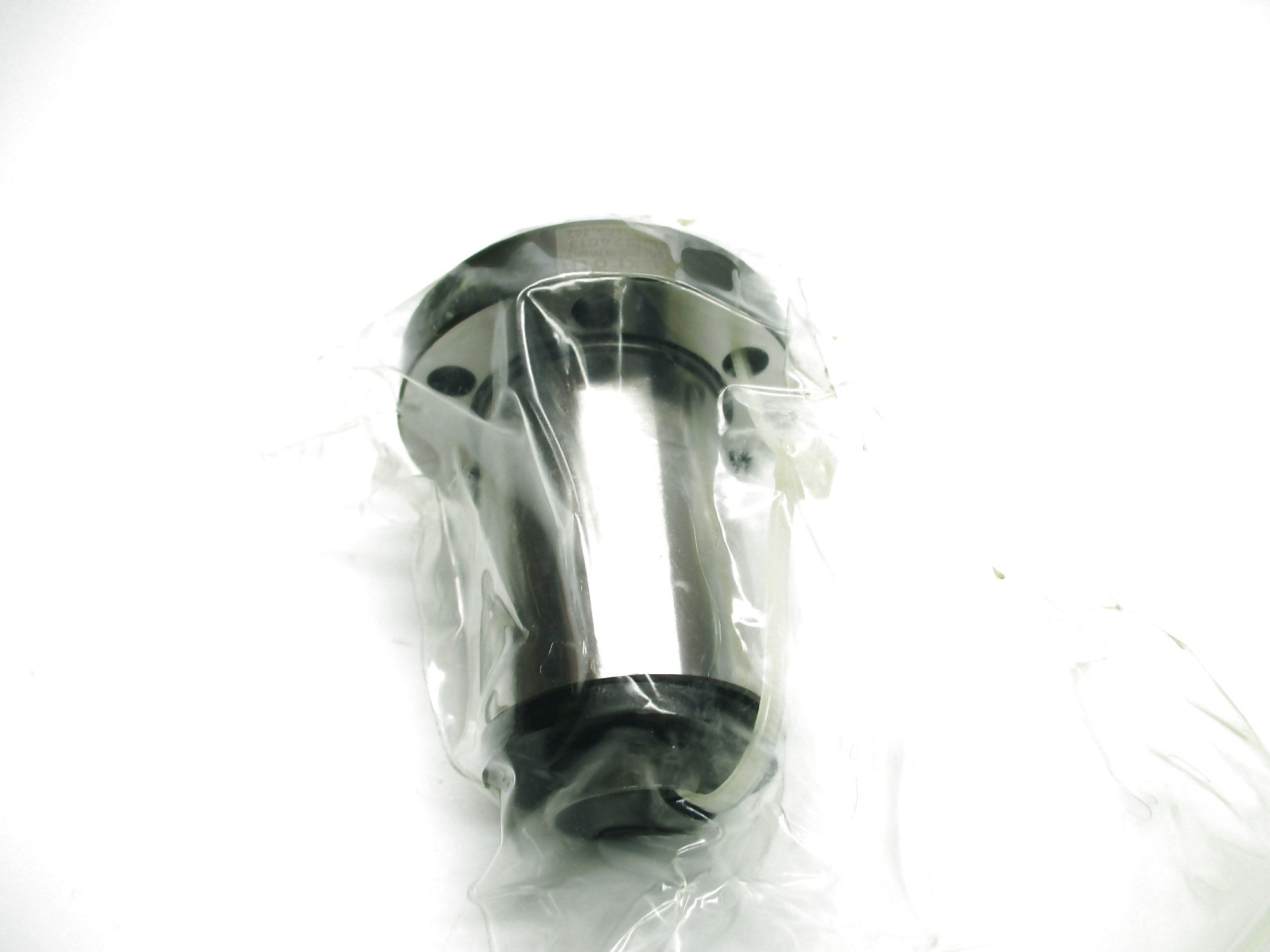 REXROTH R151324013 NSNP