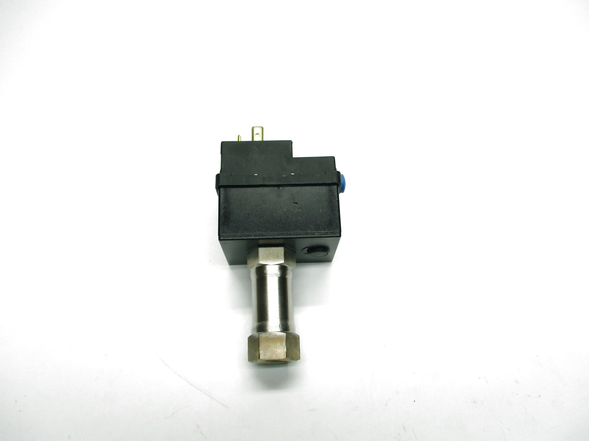 ALCO CONTROLS PS3-B6S NSNP