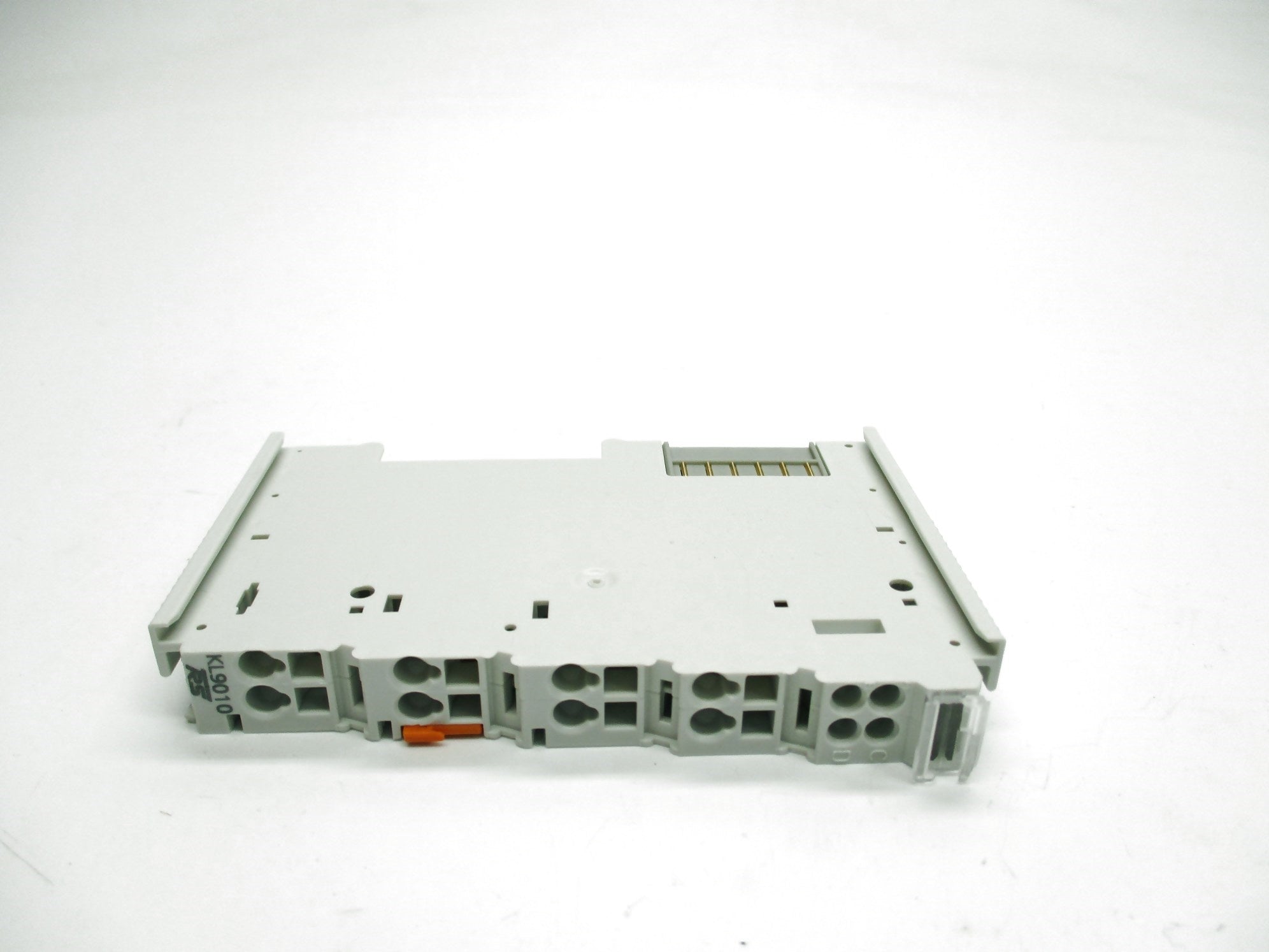 RS KL9010 NSNP