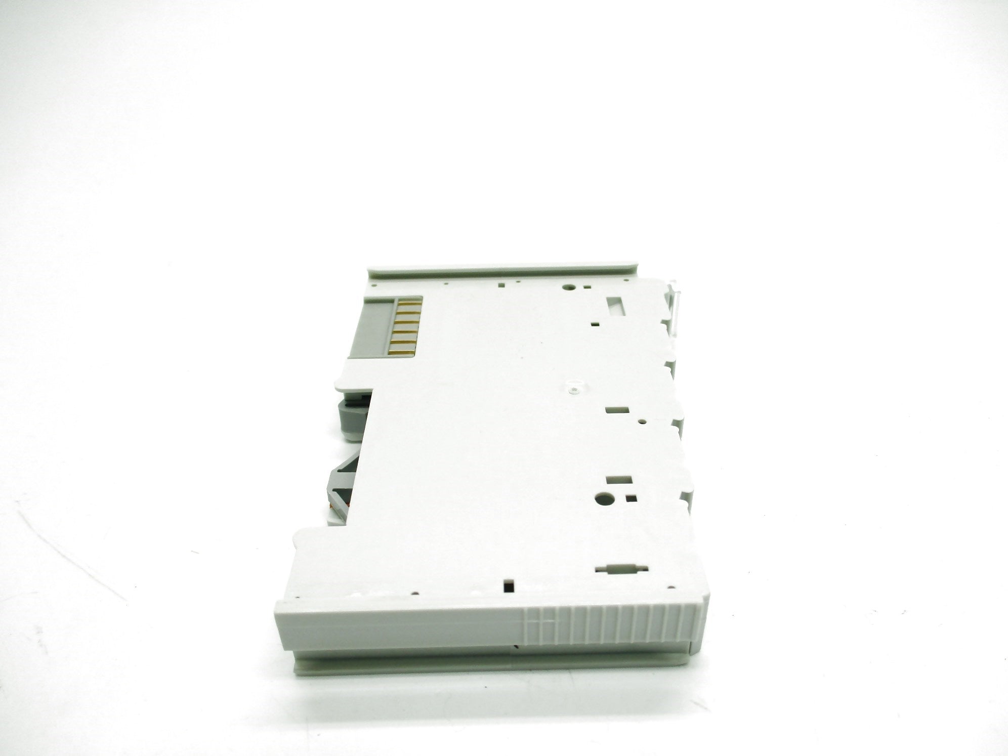 RS KL9010 NSNP