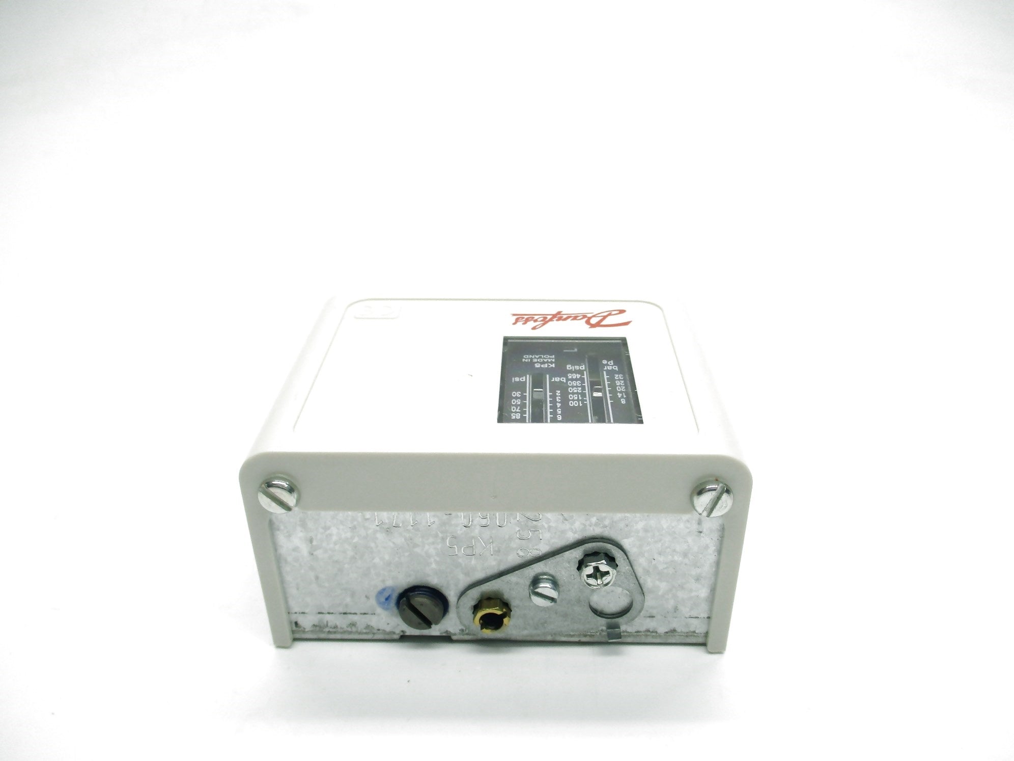 DANFOSS KP5 NSMP