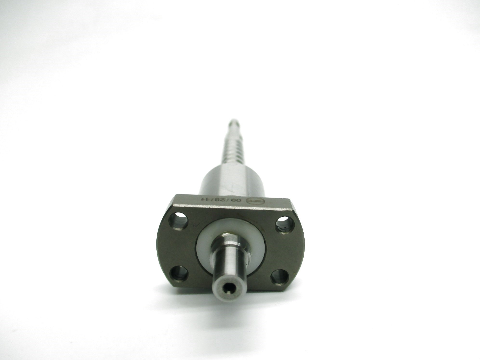 HIPP KG15277 KGT-F-08-05-142-84-O-IT5 NSMP