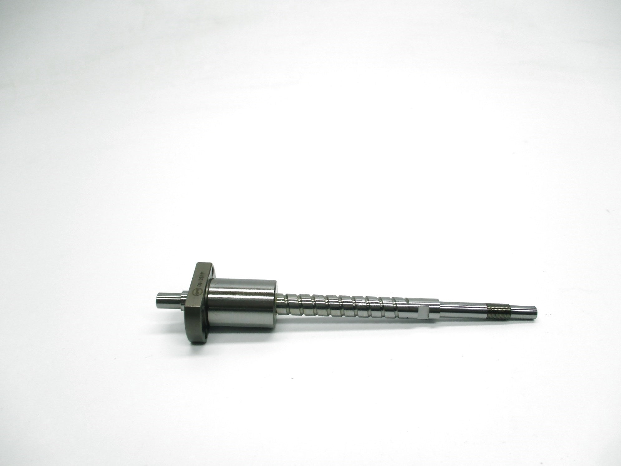 HIPP KG15277 KGT-F-08-05-142-84-O-IT5 NSMP