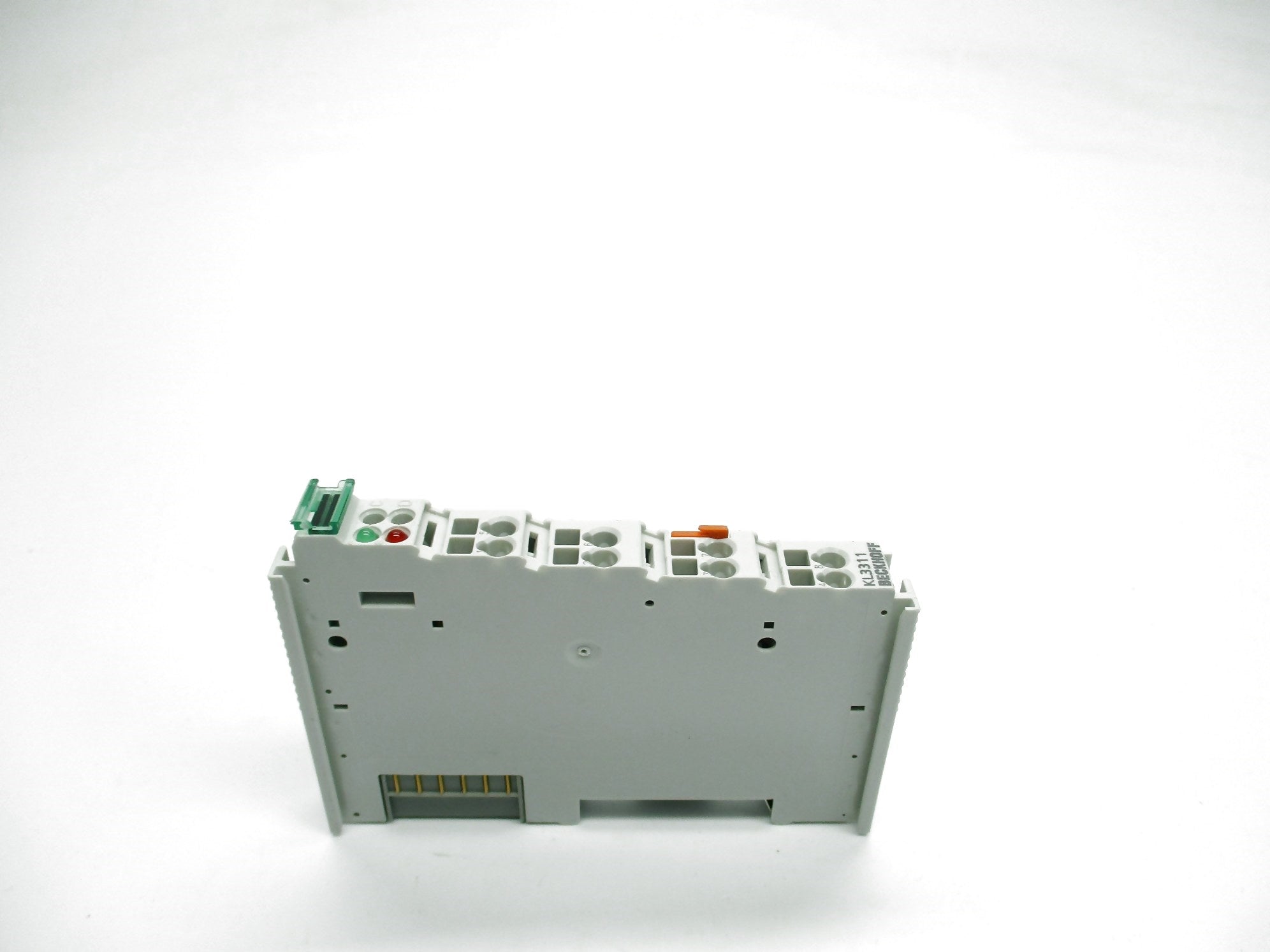 BECKHOFF KL3311 NSNP