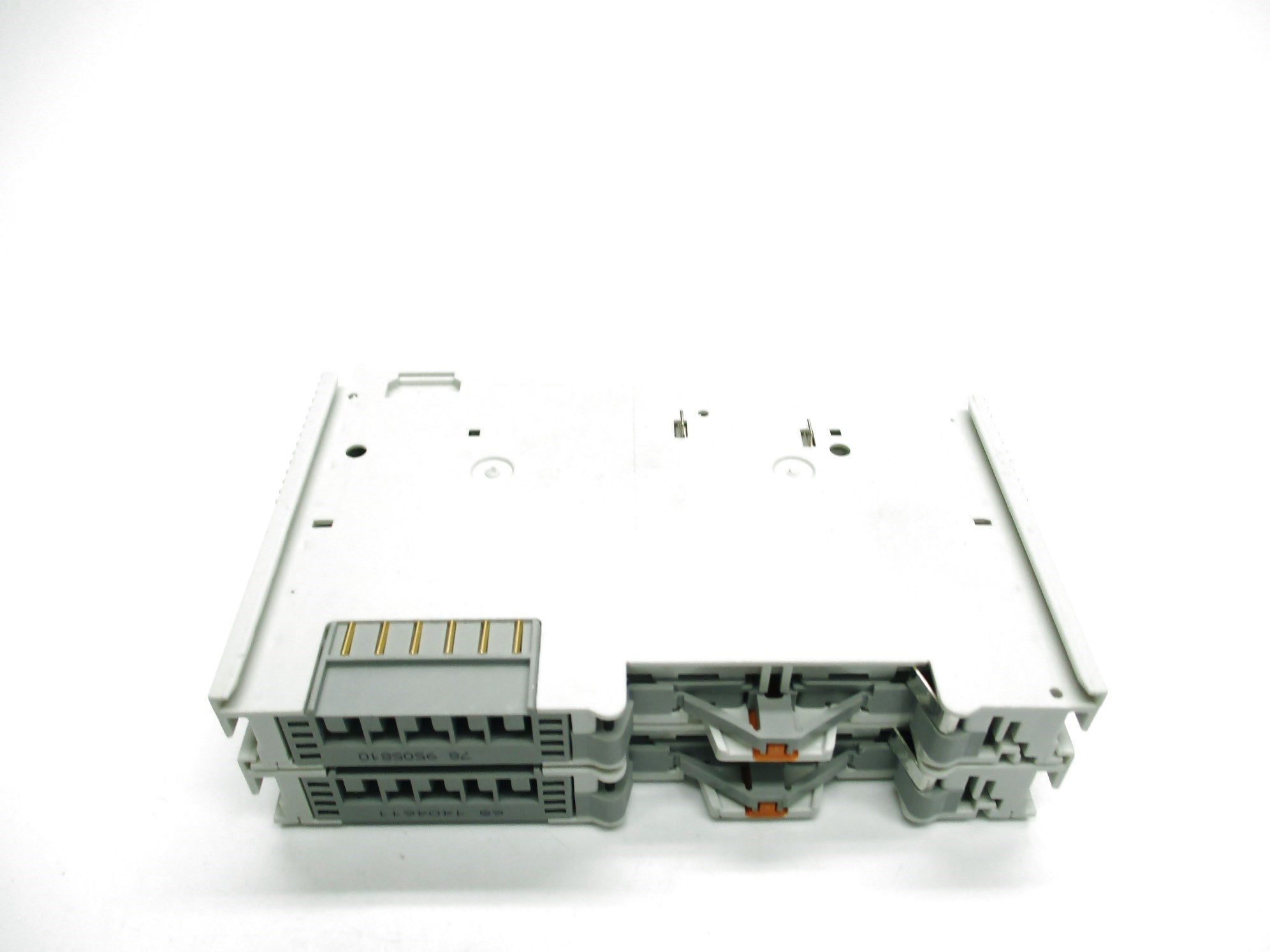 BECKHOFF KL2542 NSNP