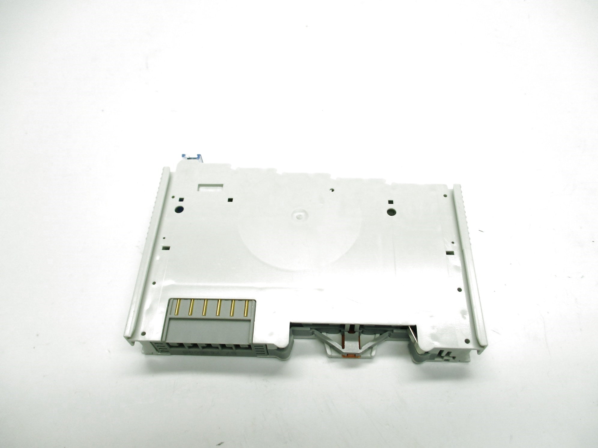 BECKHOFF KL4001 NSNP
