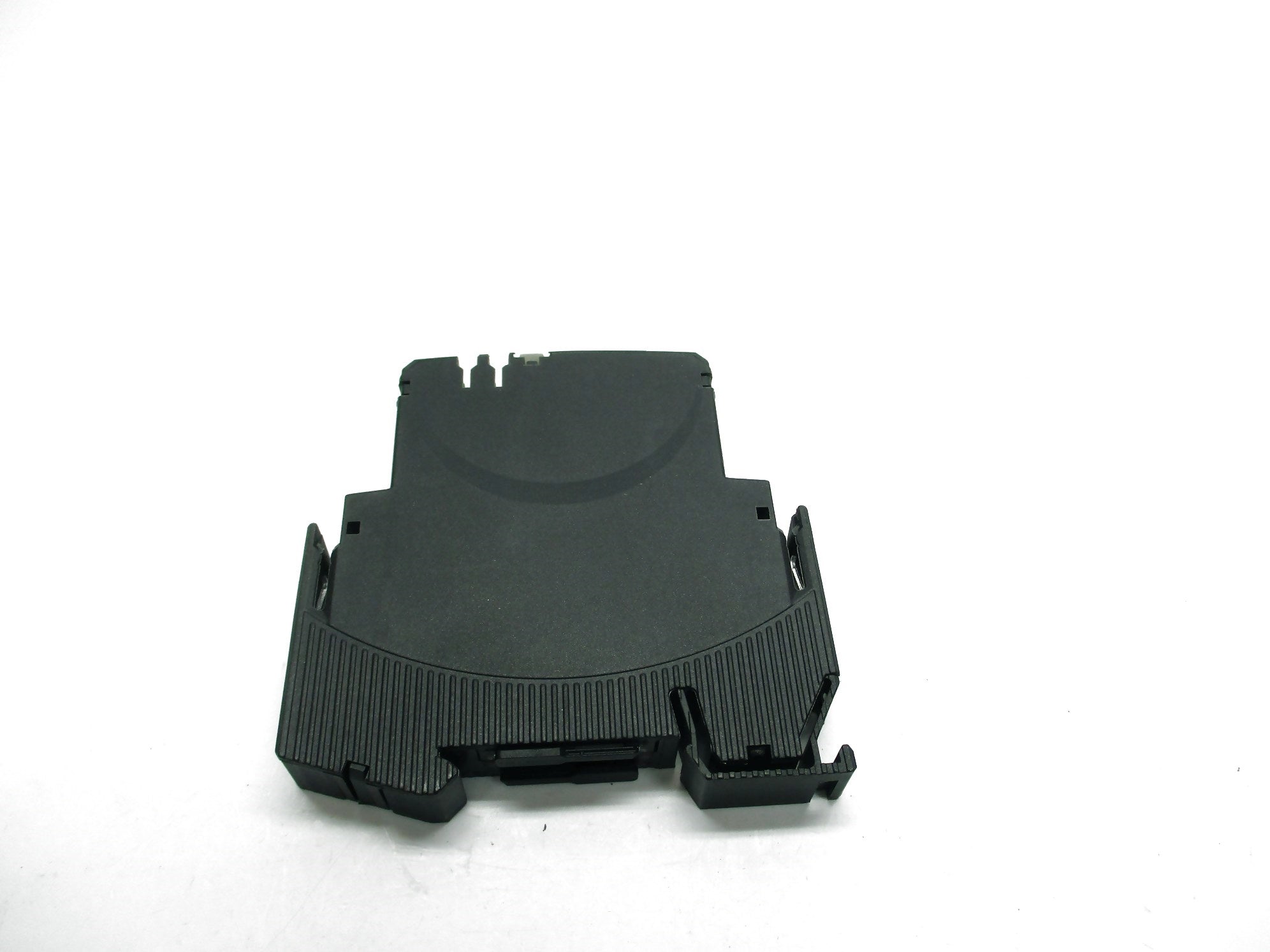 E-T-A ESX10-TB-101-DC24V-6A 24VDC 6A NSNP