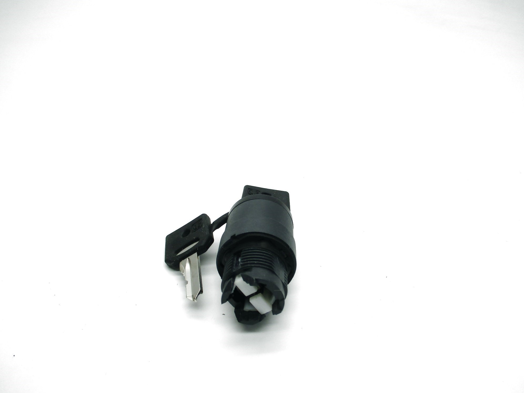 SCHNEIDER ELECTRIC ZB5AG412 NSMP