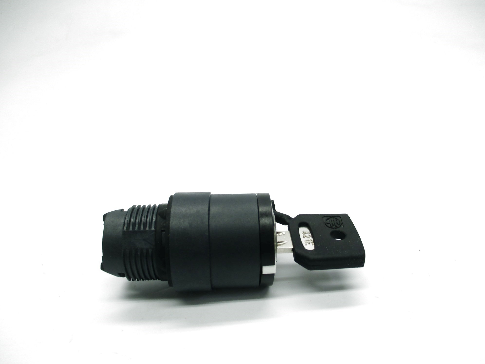 SCHNEIDER ELECTRIC ZB5AG412 NSMP