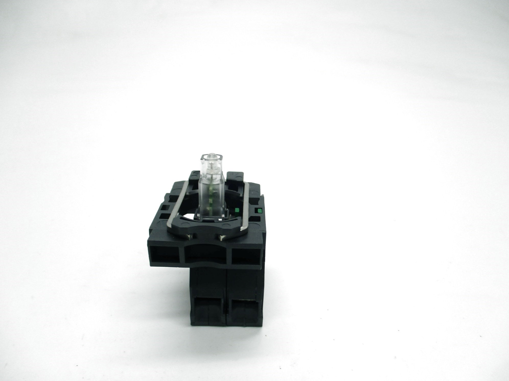 SCHNEIDER ELECTRIC ZB5AW0B61 NSMP