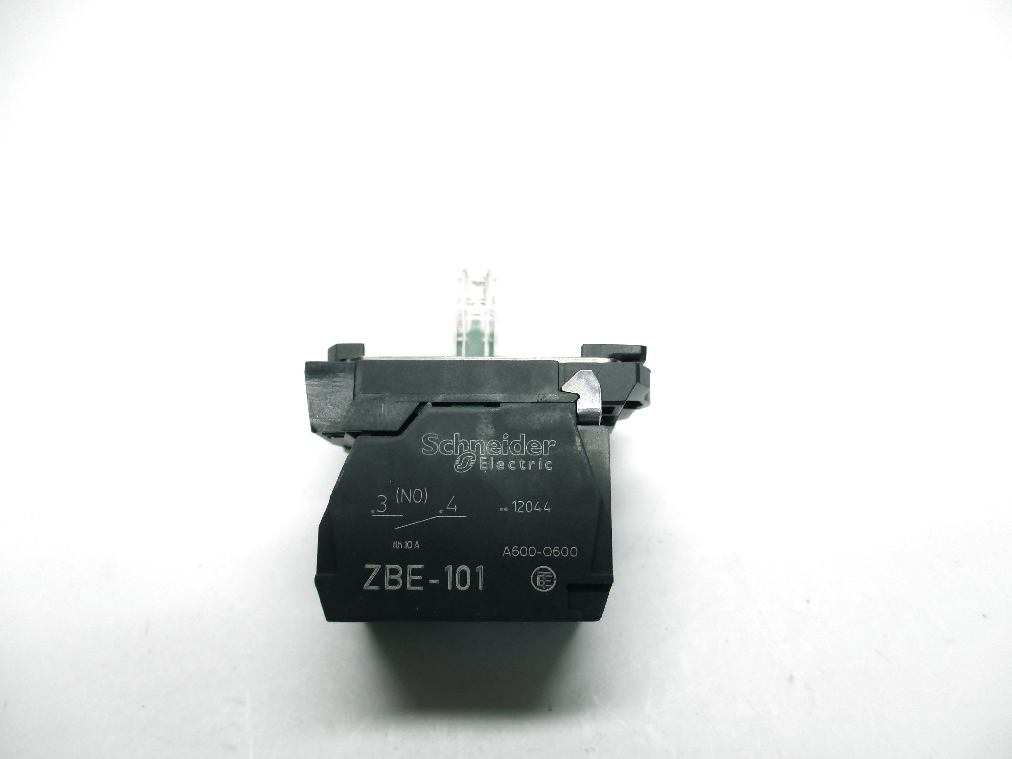 SCHNEIDER ELECTRIC ZB5AW0B61 NSMP