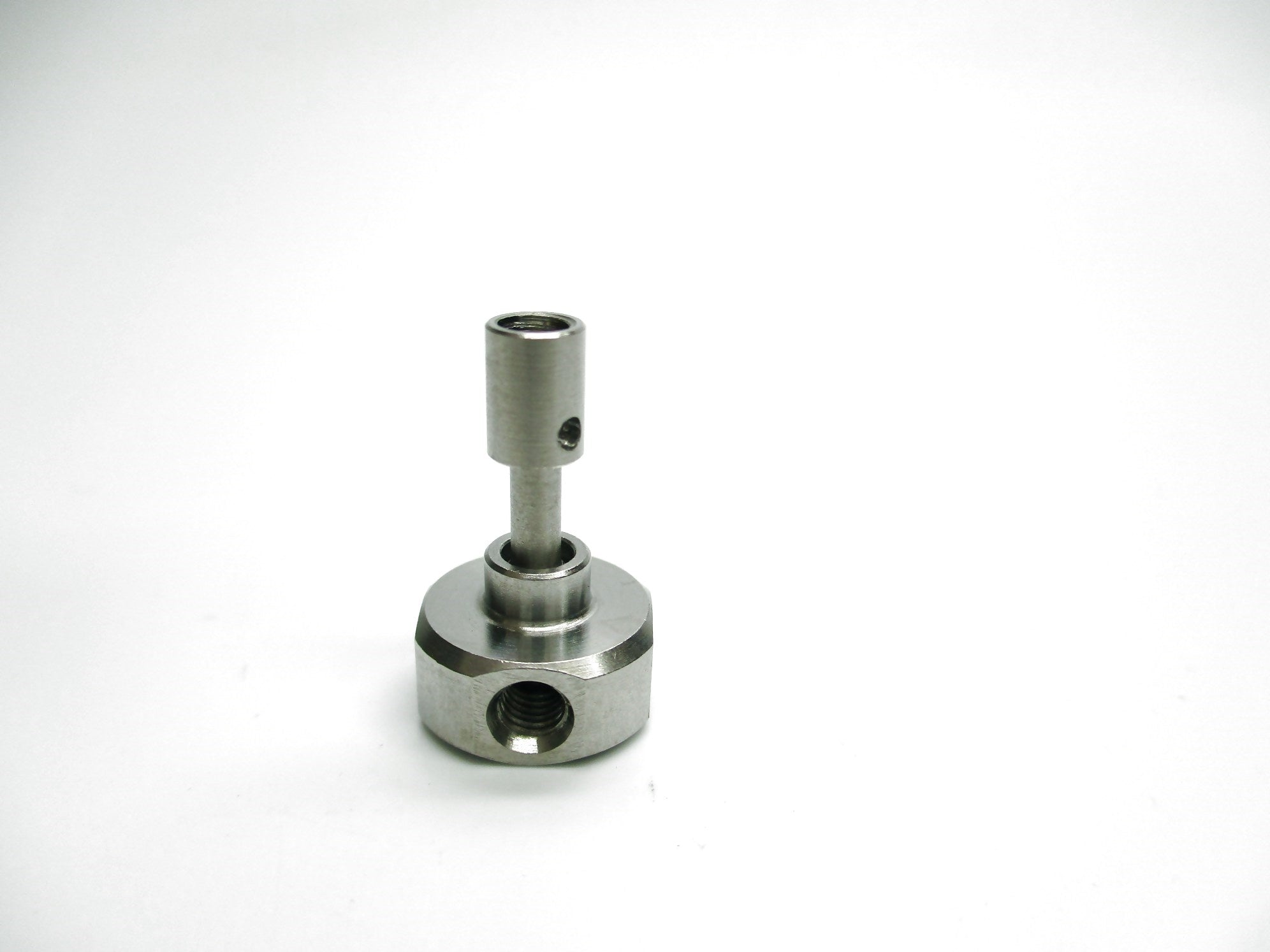 RENISHAW A-5000-7610KV/LL NSMP