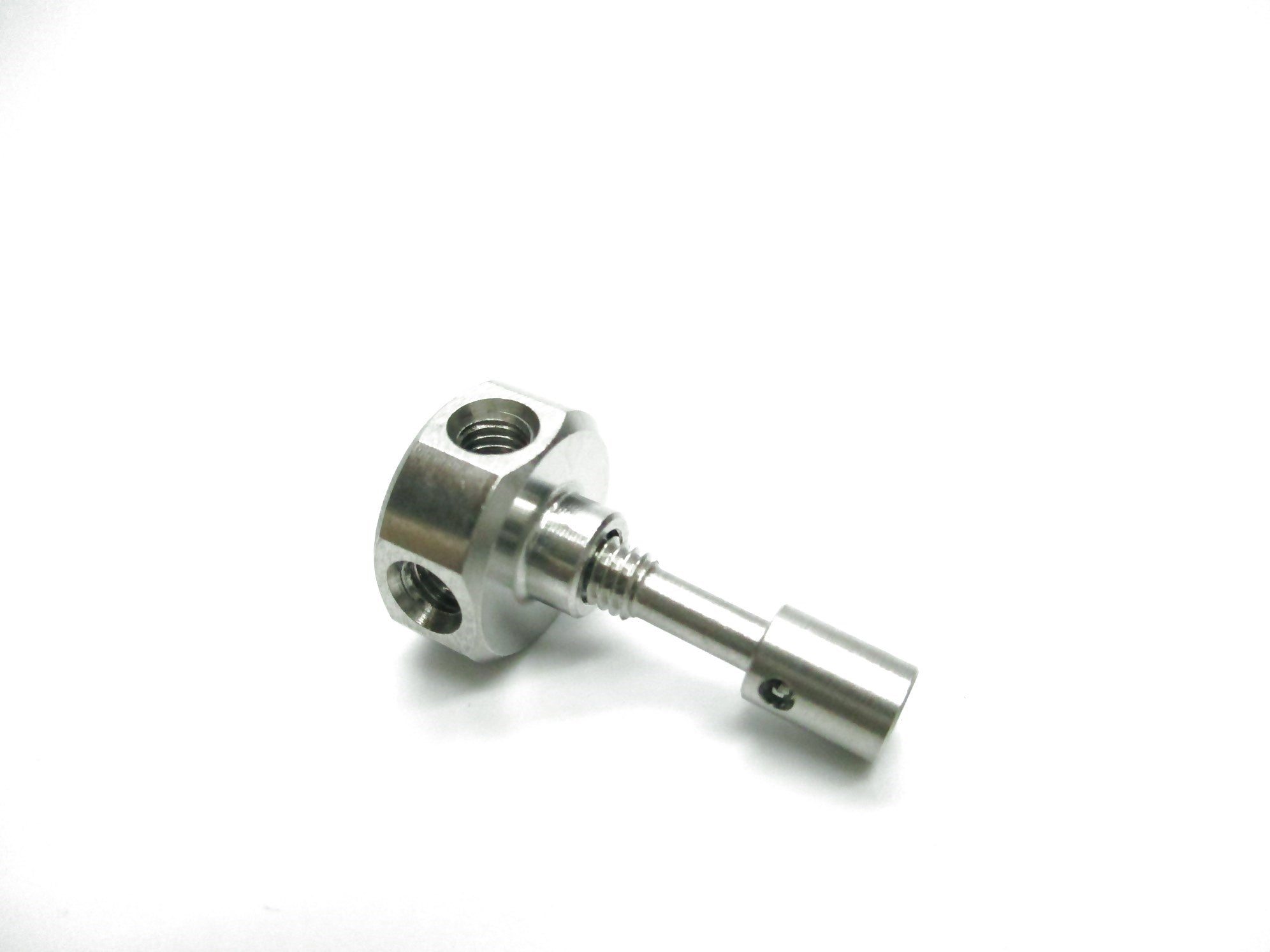 RENISHAW A-5000-7610KV/LL NSMP
