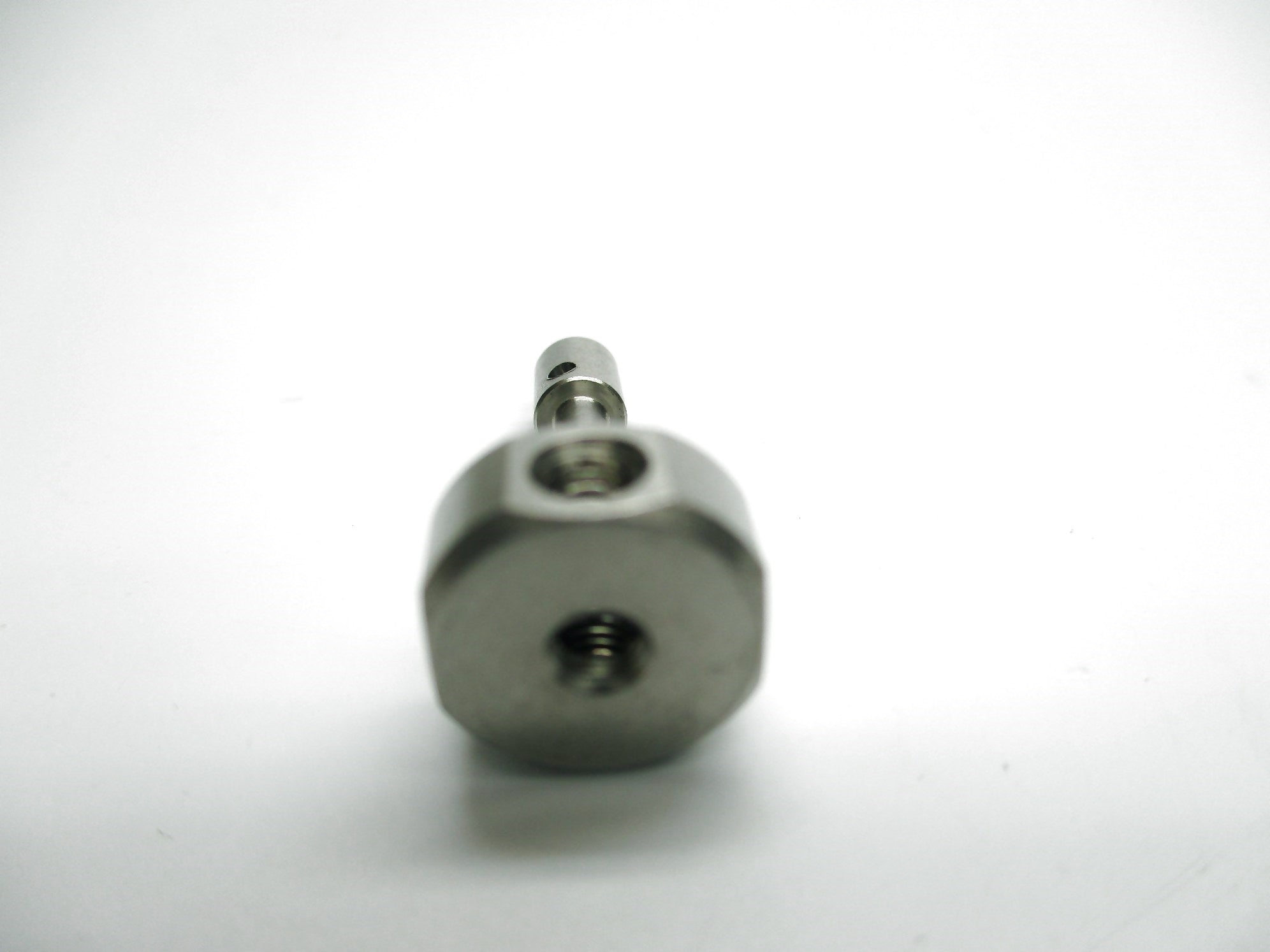 RENISHAW A-5000-7610KV/LL NSMP