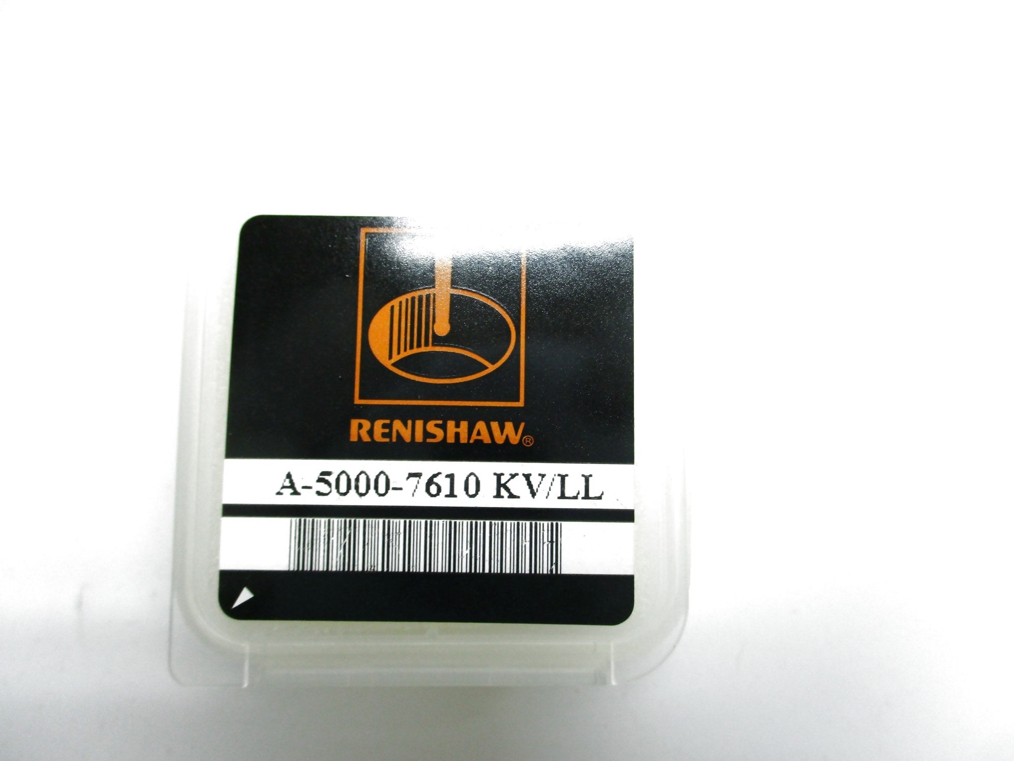 RENISHAW A-5000-7610KV/LL NSMP
