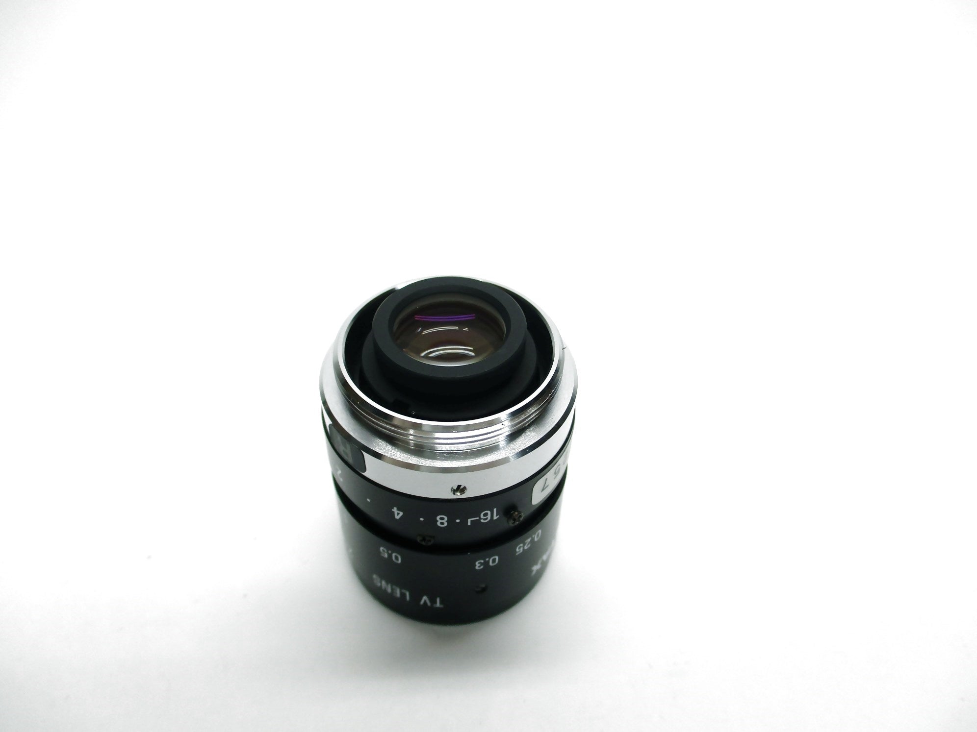 PENTAX C2514-M(KP) NSMP