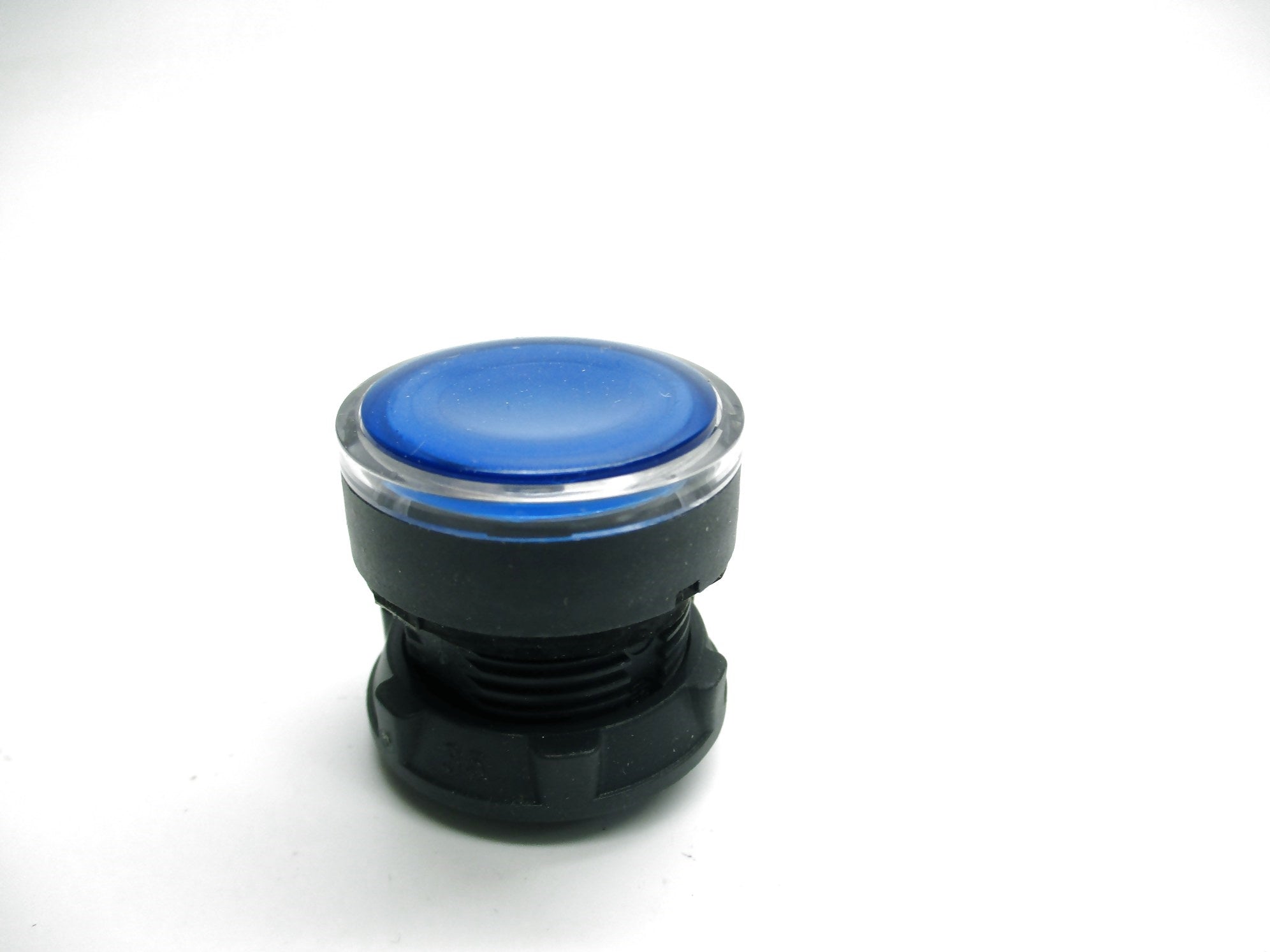 SCHNEIDER ELECTRIC ZB5AW363 NSMP