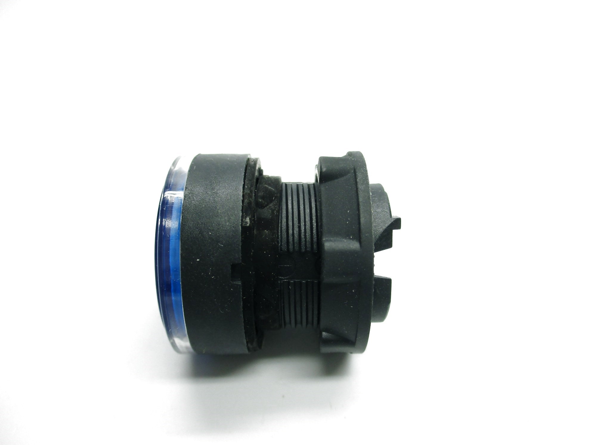 SCHNEIDER ELECTRIC ZB5AW363 NSMP