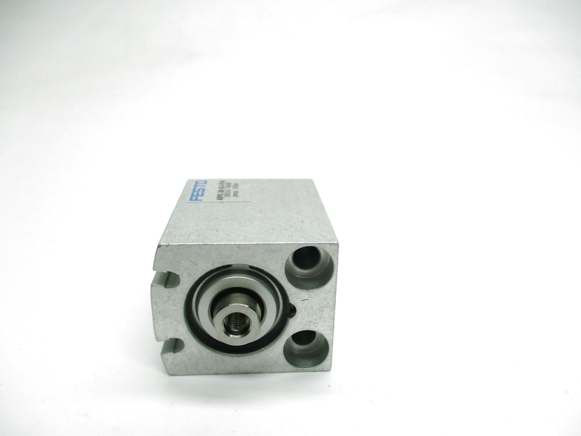 FESTO ADVC-20-15-I-P-A NSNP