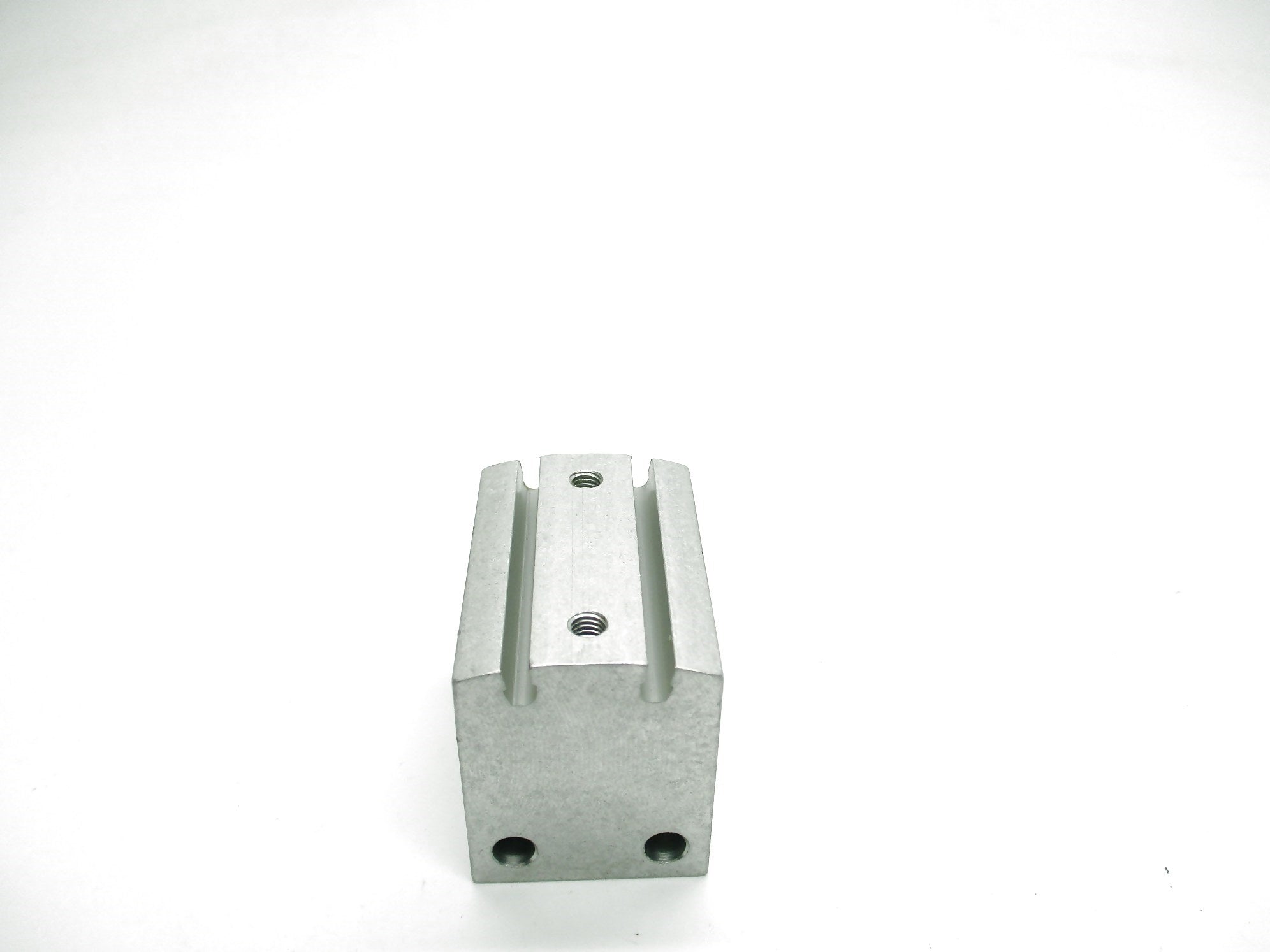 FESTO ADVC-20-15-I-P-A NSNP