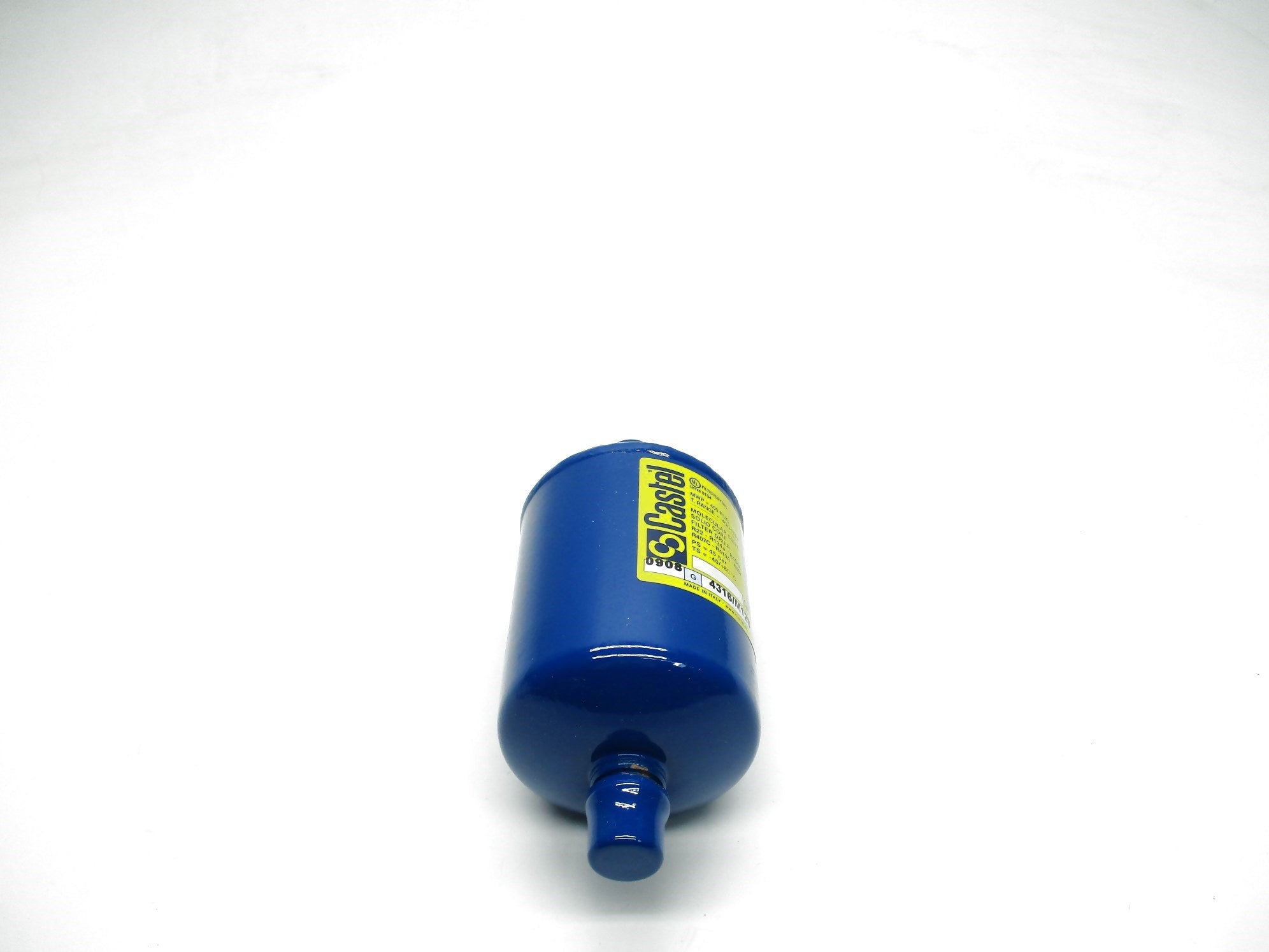 CASTEL 4316/M12S NSMP