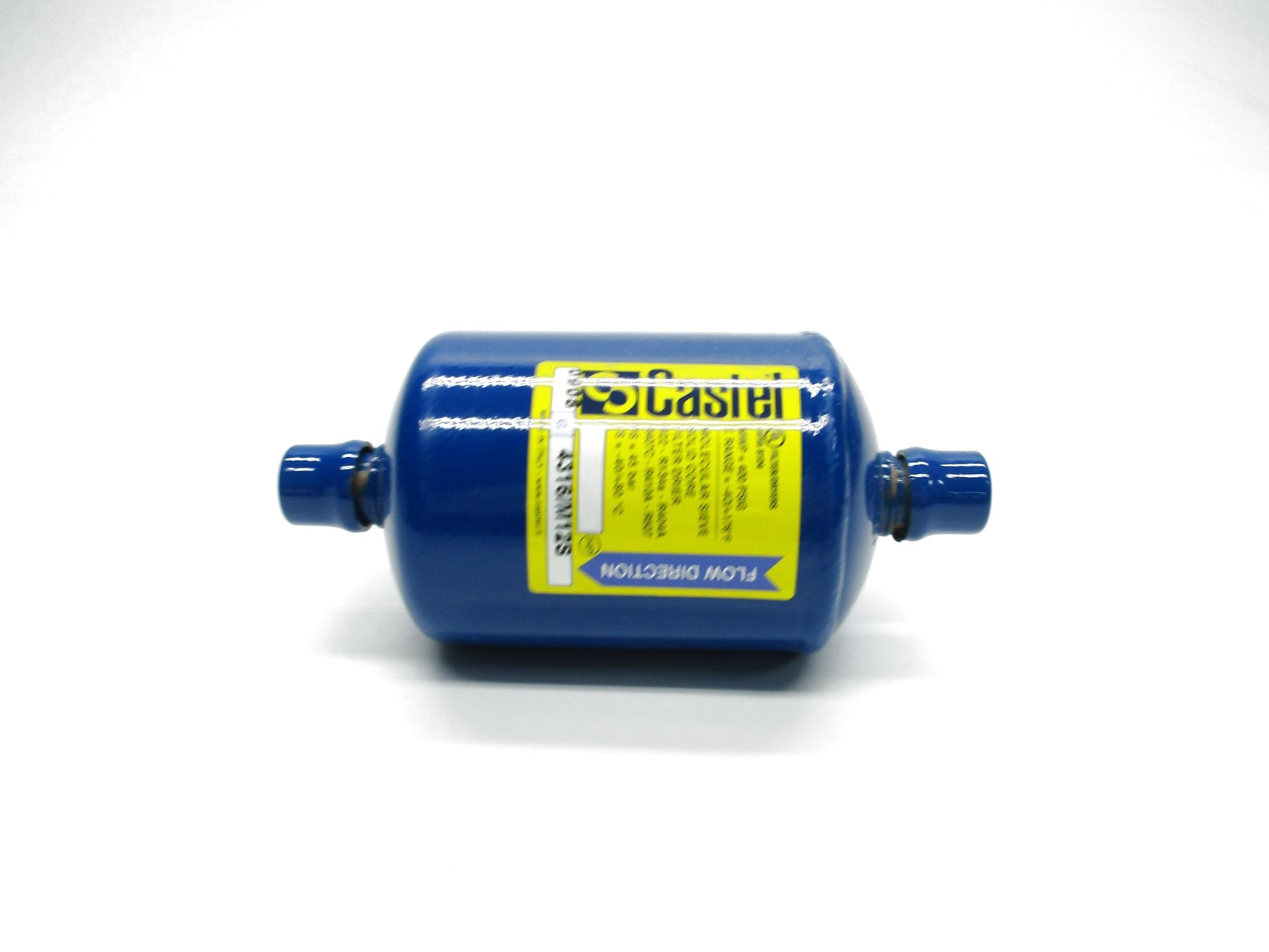 CASTEL 4316/M12S NSMP