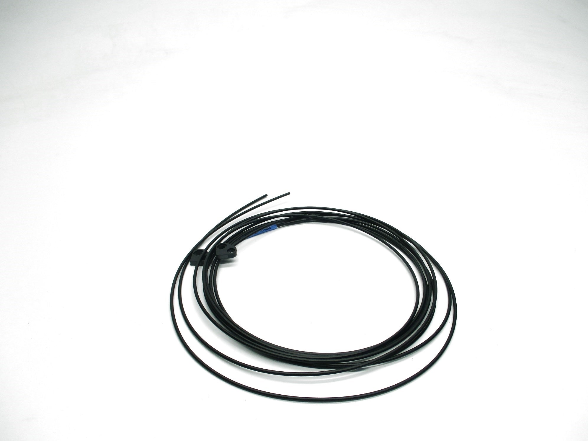 KEYENCE FU-A05 NSMP