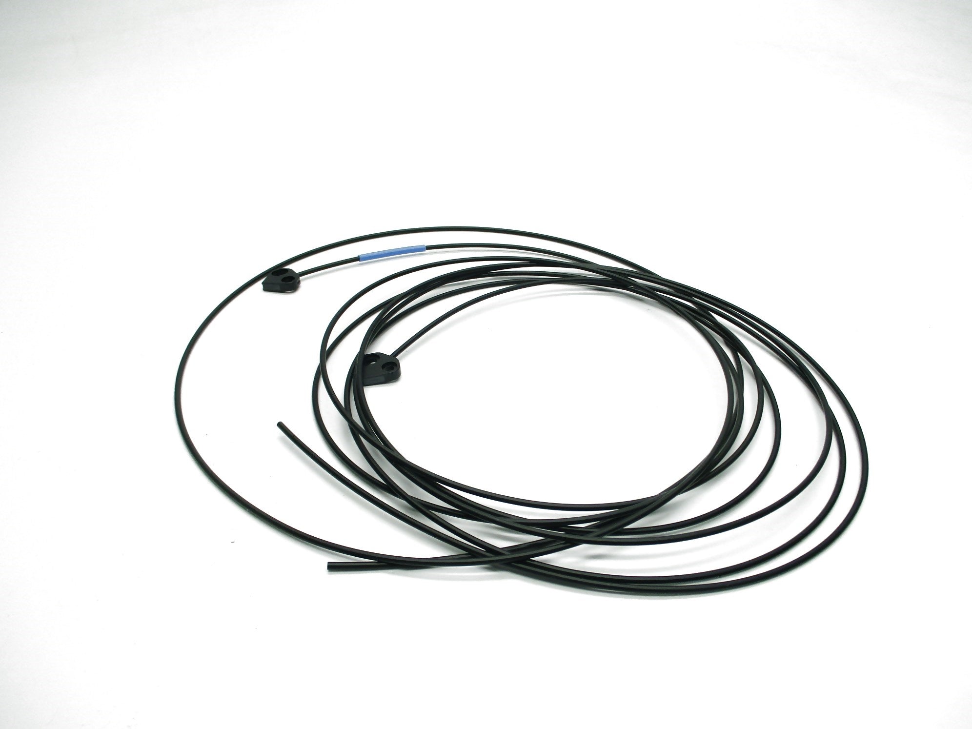 KEYENCE FU-A05 NSMP