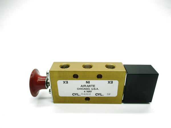 AIR-MITE V4202 NSMP